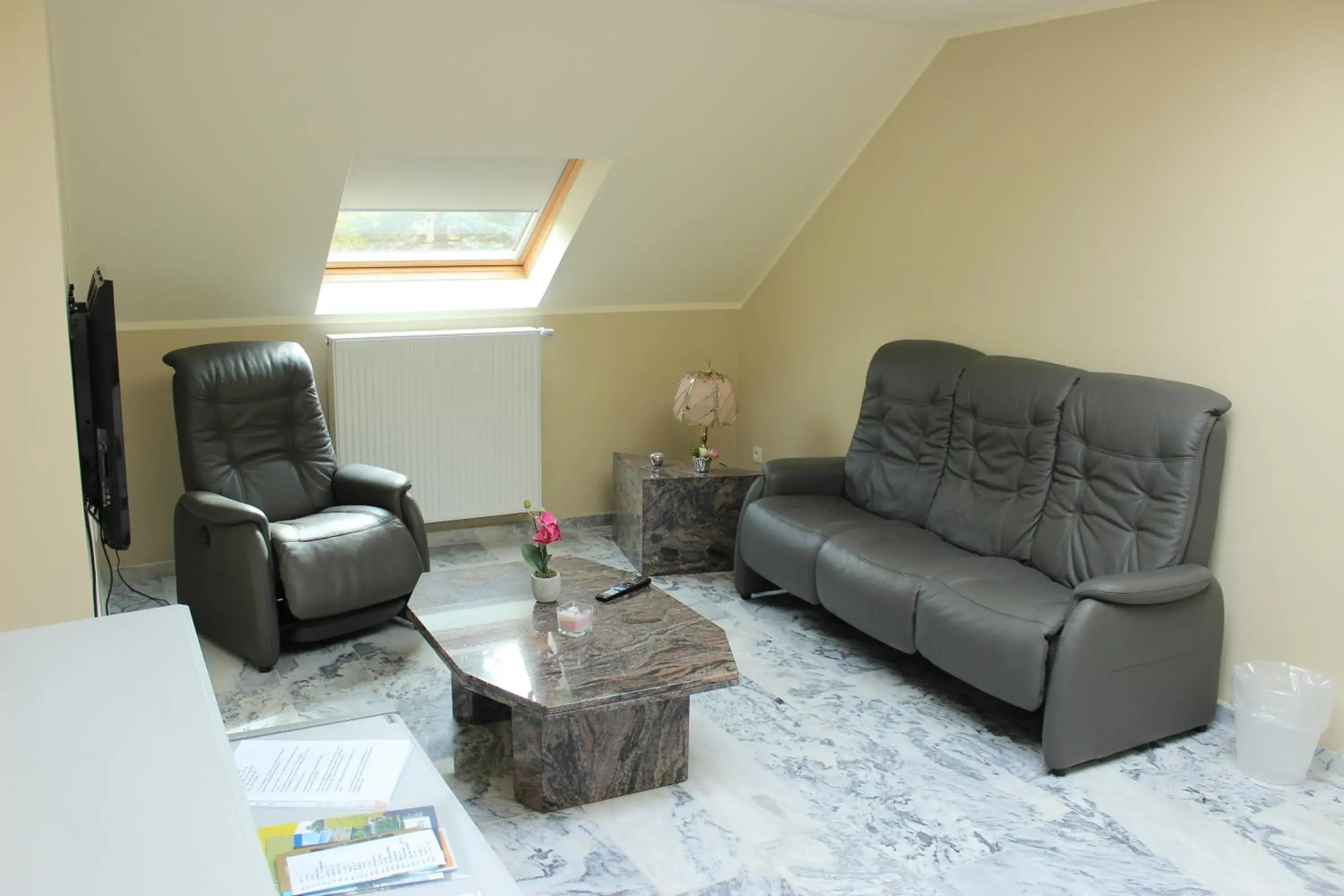 Apartment (2 Adults) in B&B Don Genaro Apartment (2 Adults) in B&B Don Genaro