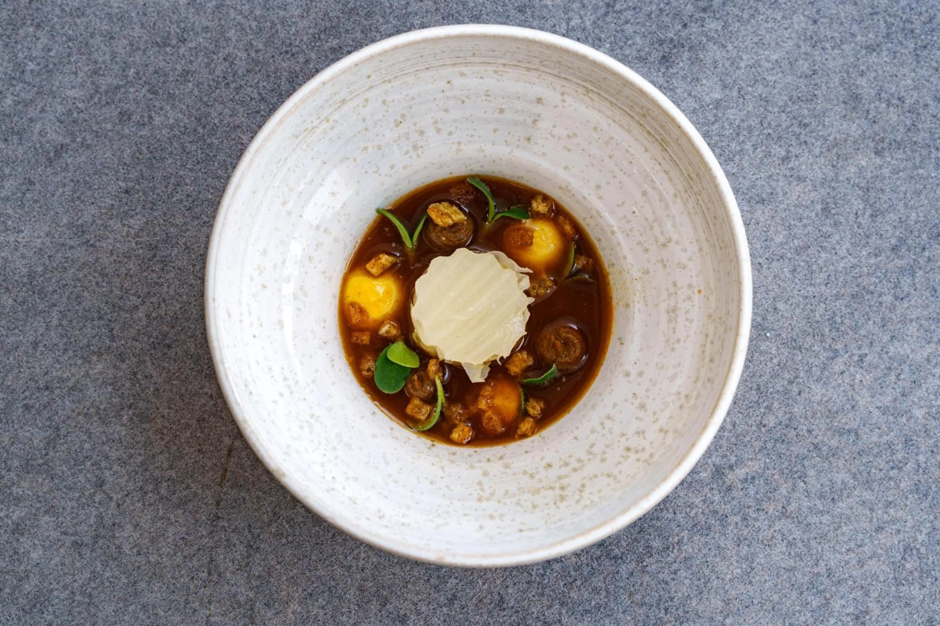 Les Jardins d'Anaïs