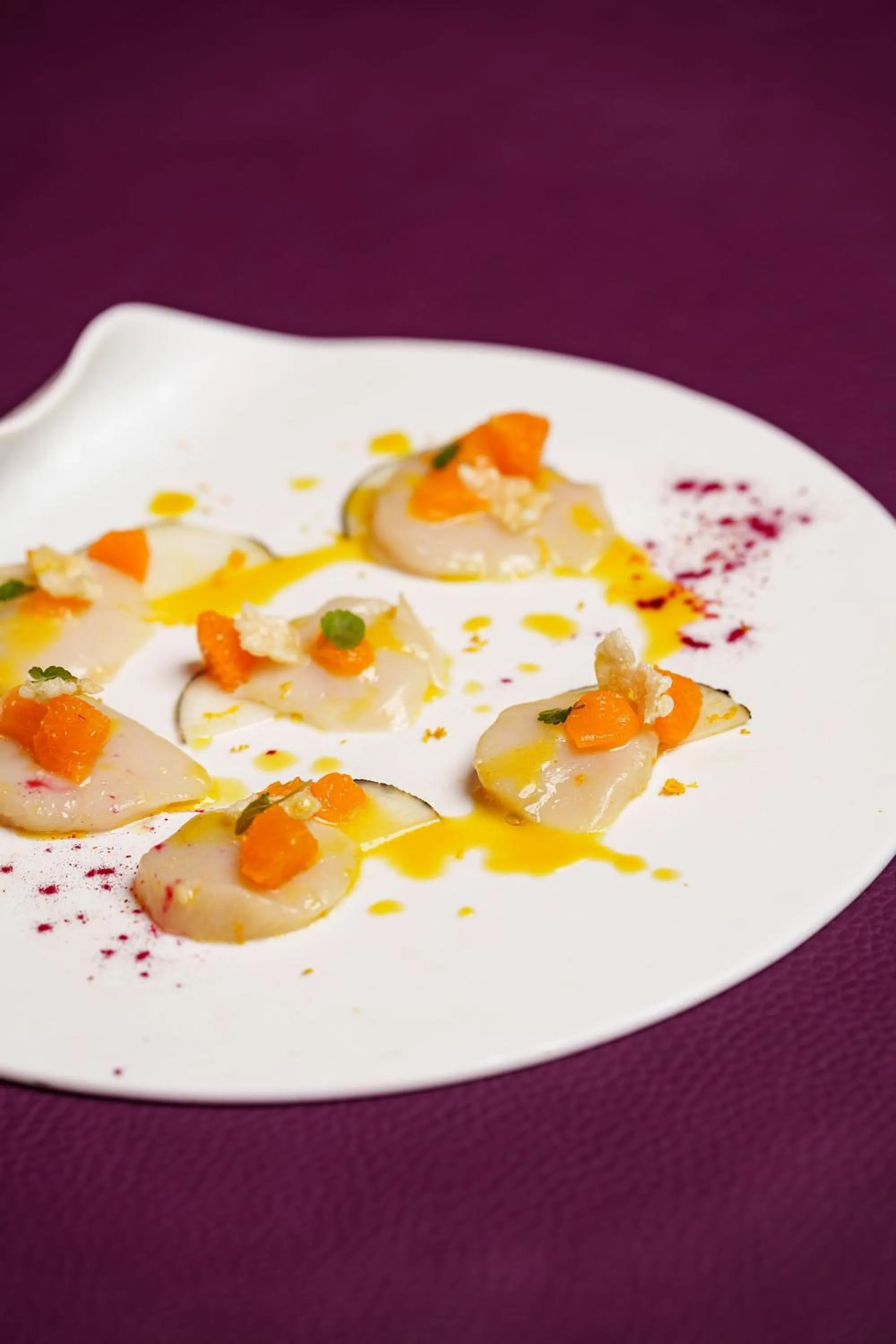 Les Jardins d'Anaïs