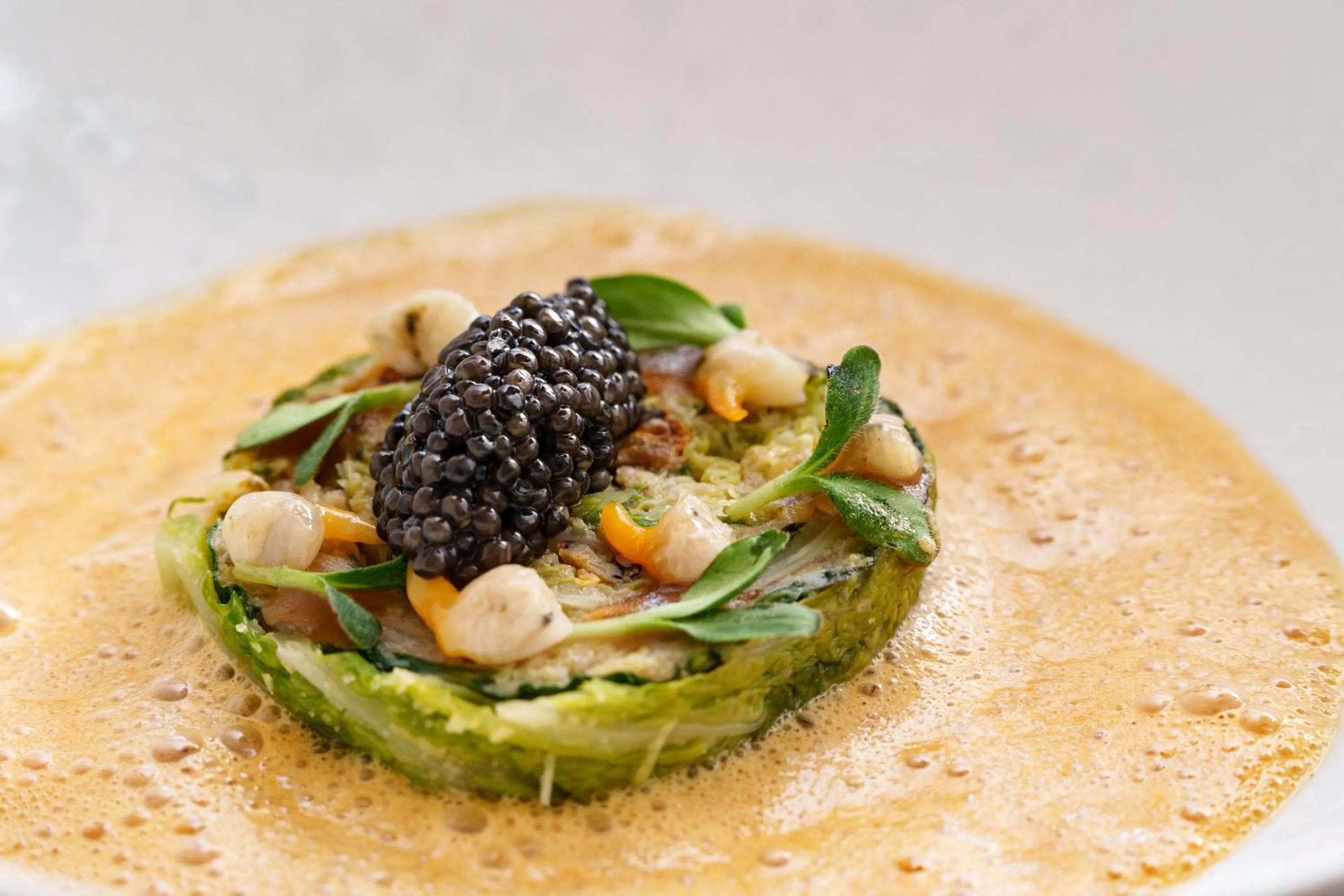 Les Jardins d'Anaïs