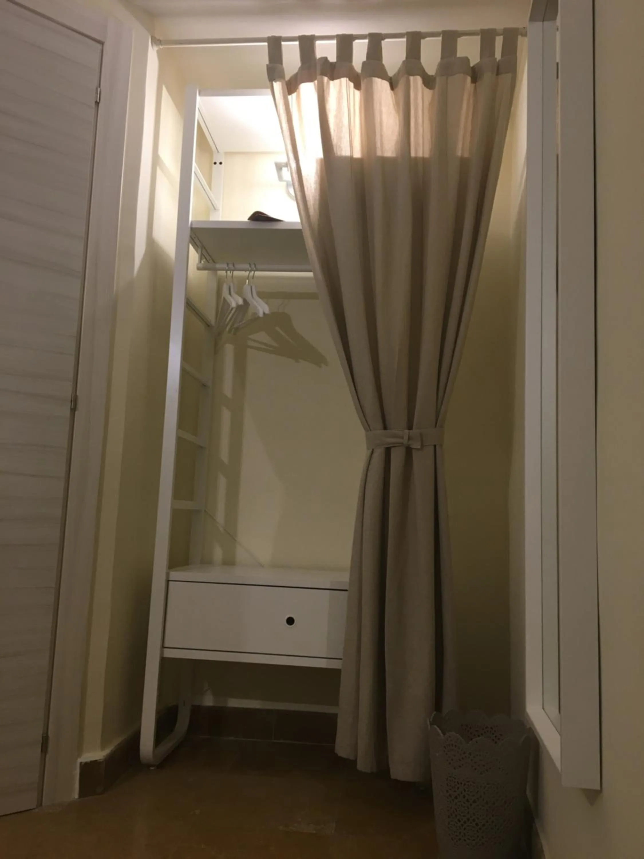 Napoli Storia e Mare