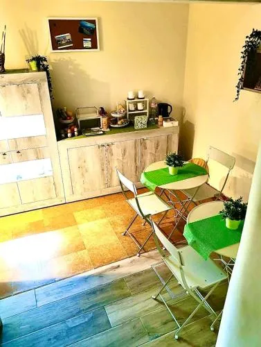 Napoli Storia e Mare