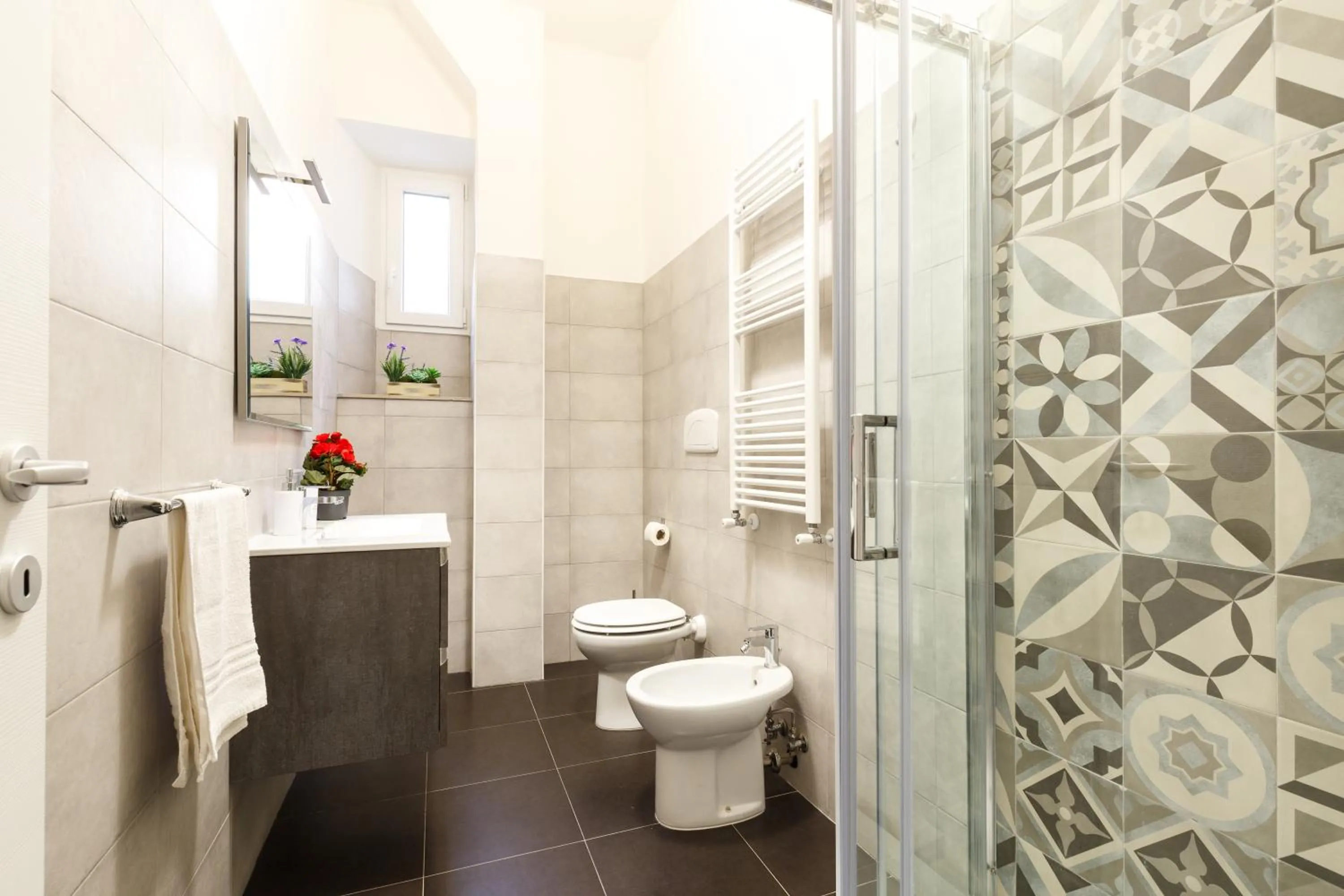 A Casa di Leonardo II