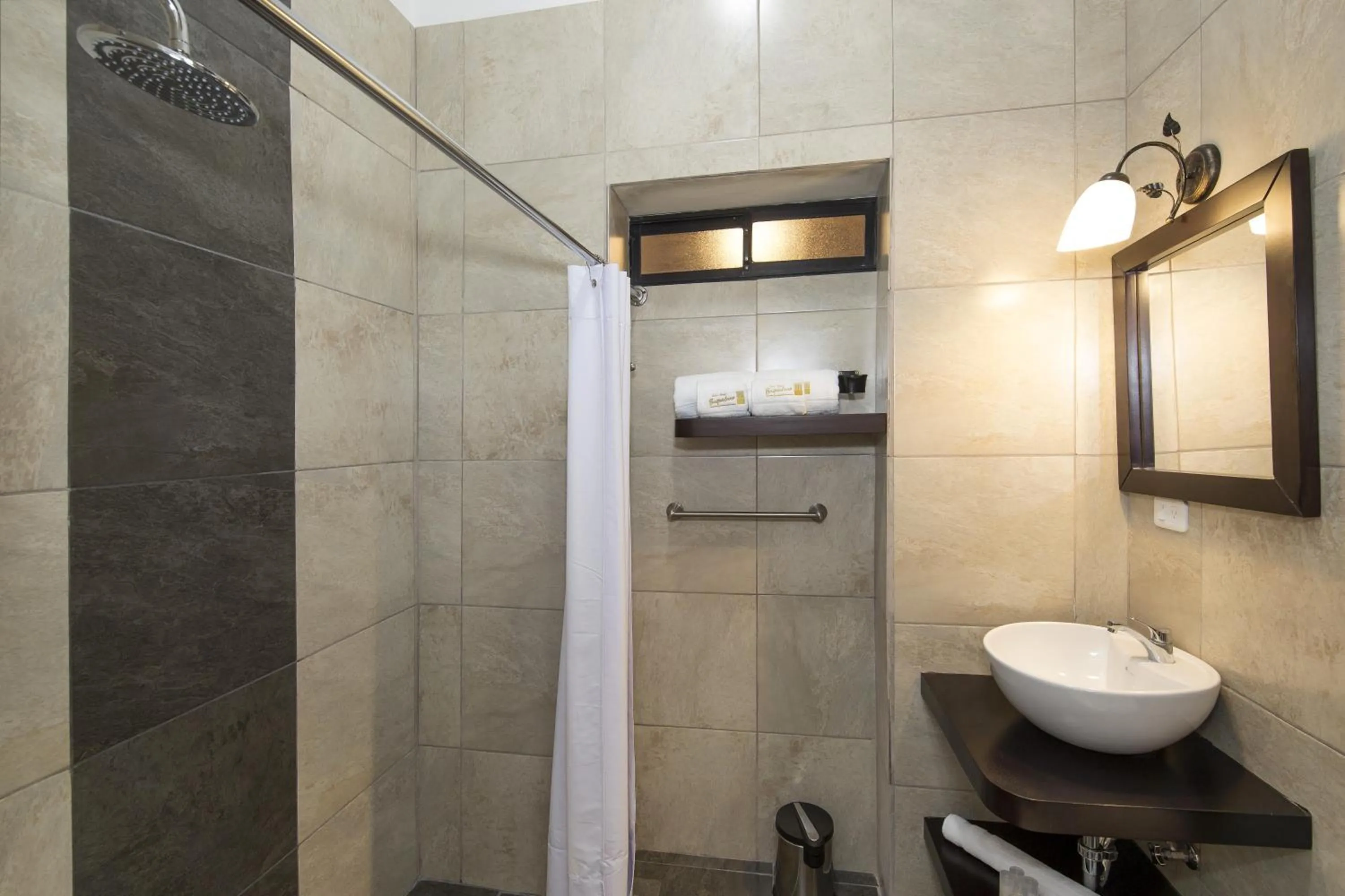 TERRA PREMIUM Hostal Boutique