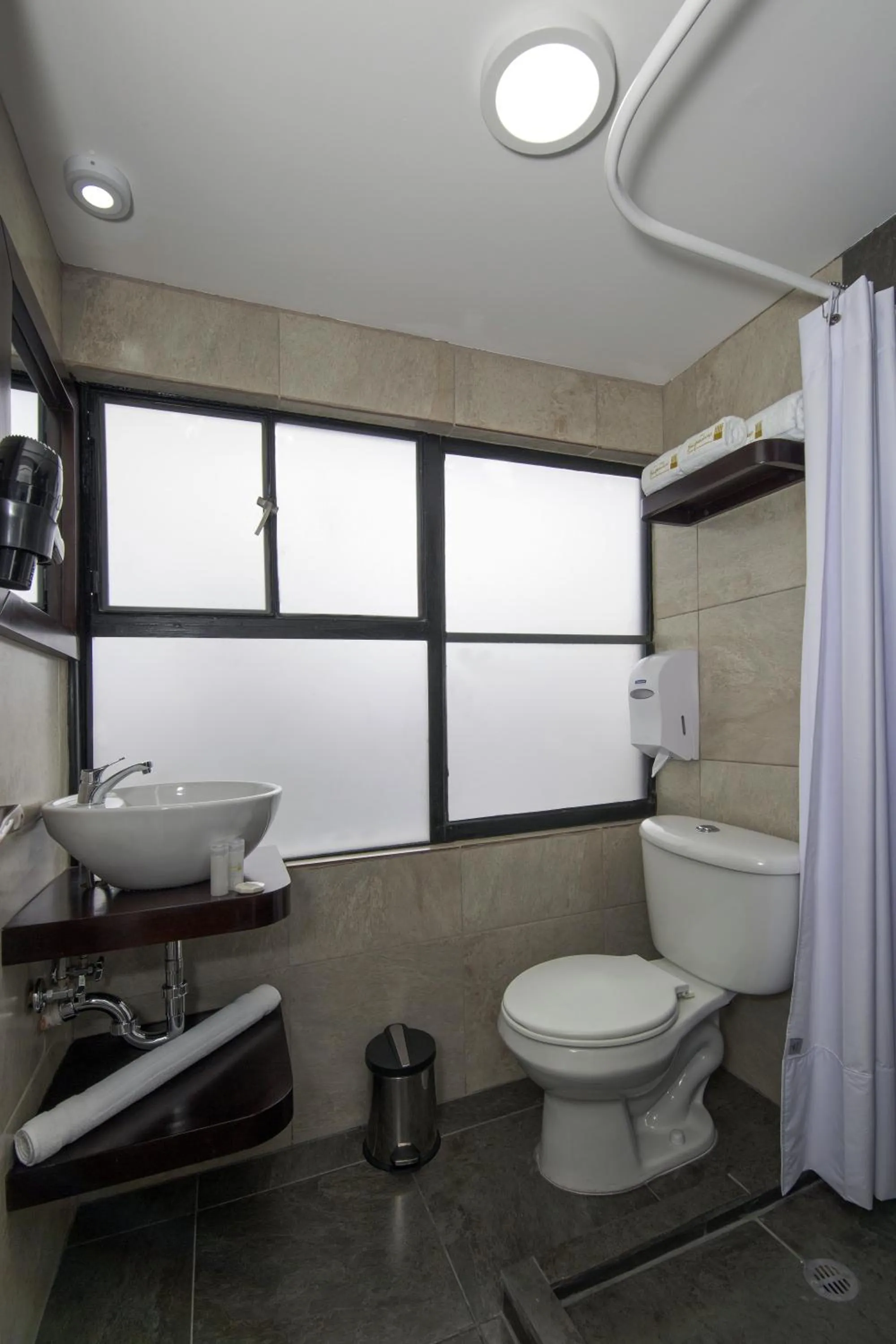 TERRA PREMIUM Hostal Boutique