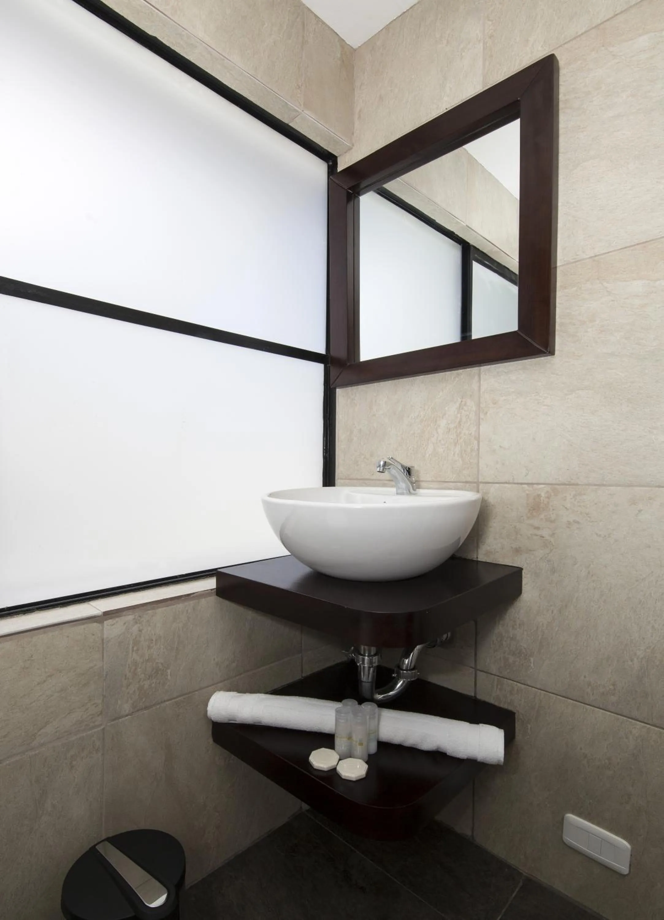 TERRA PREMIUM Hostal Boutique