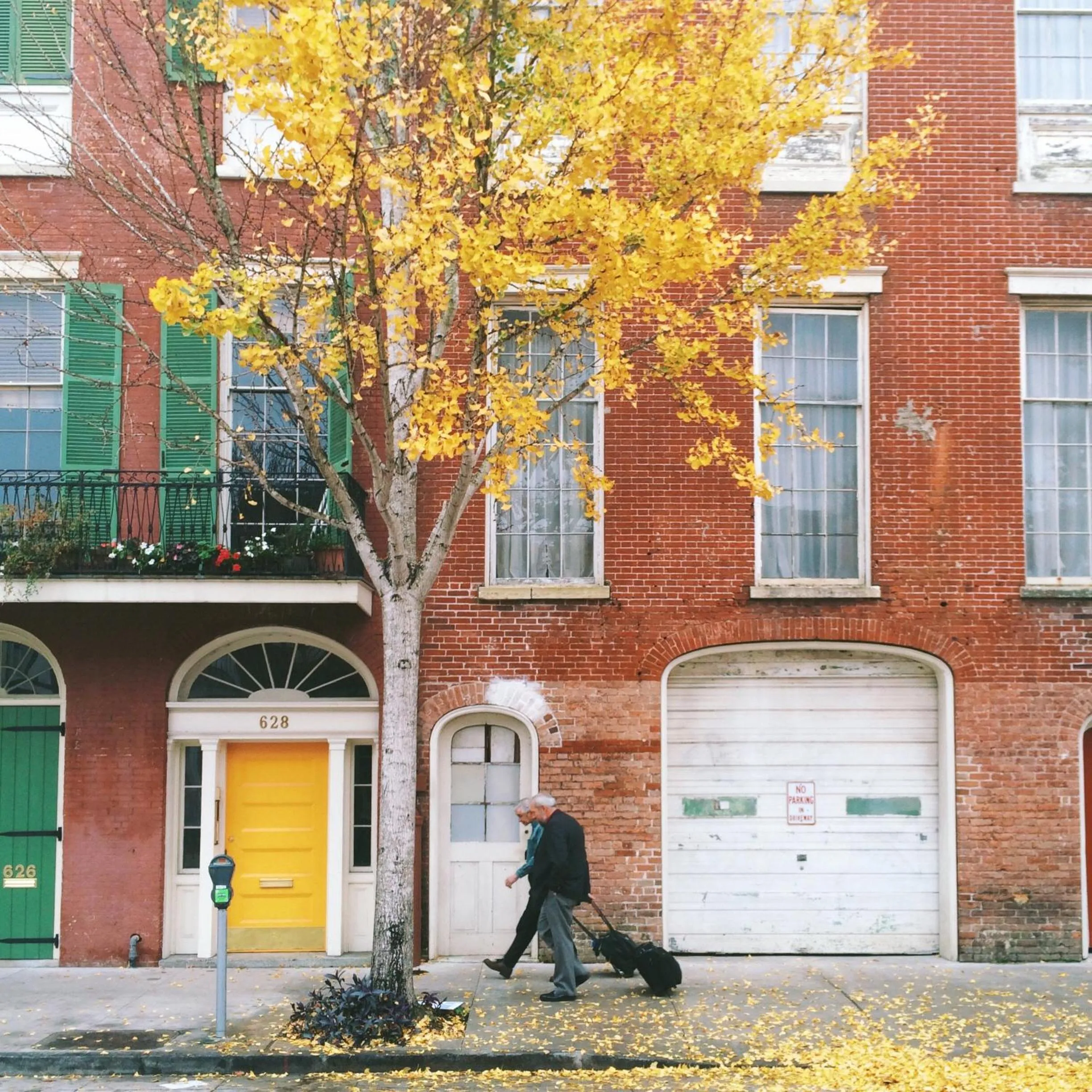 Other in Loews New Orleans Hotel