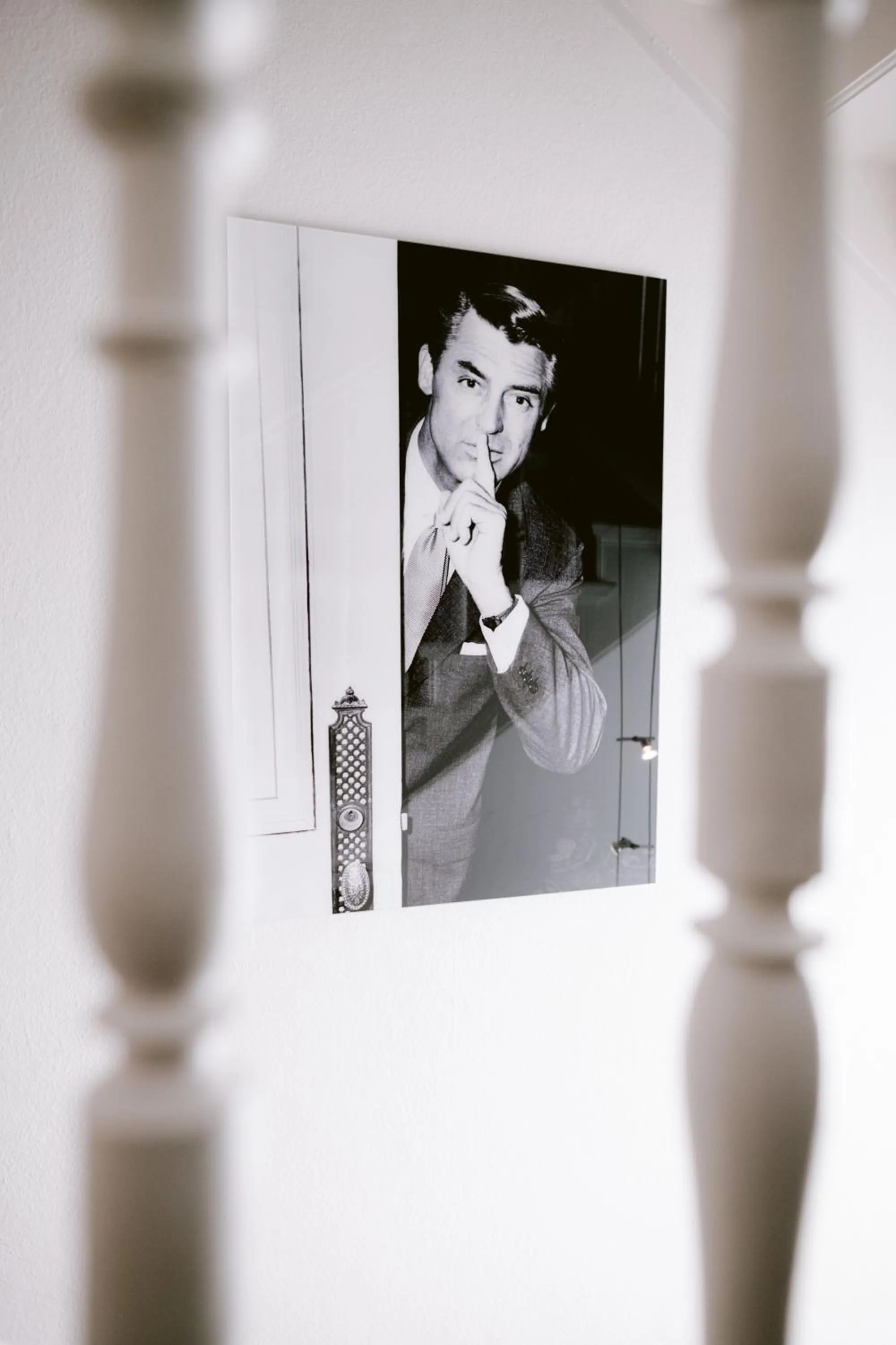 Boutique Hotel Villa Oberkassel