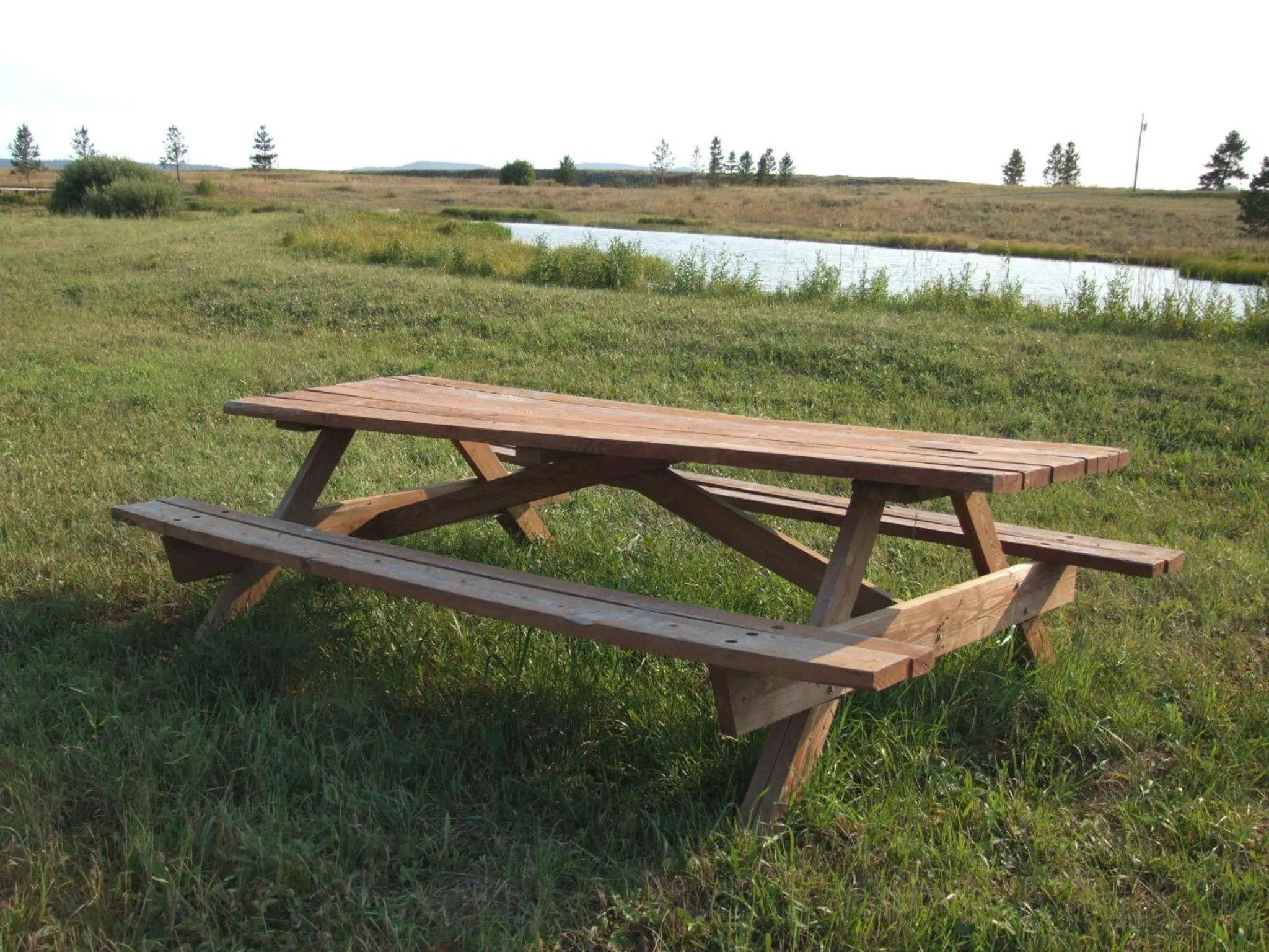 Other in Eagle Ridge Ranch