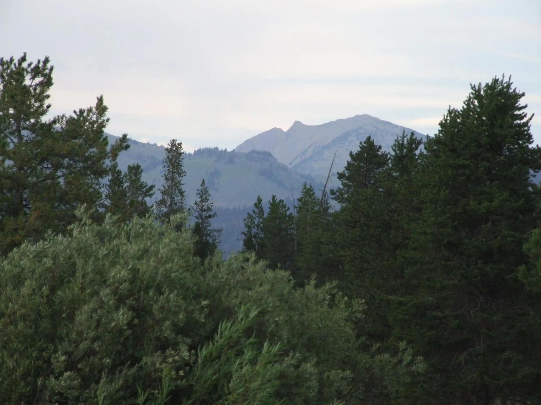 Area and facilities in Eagle Ridge Ranch