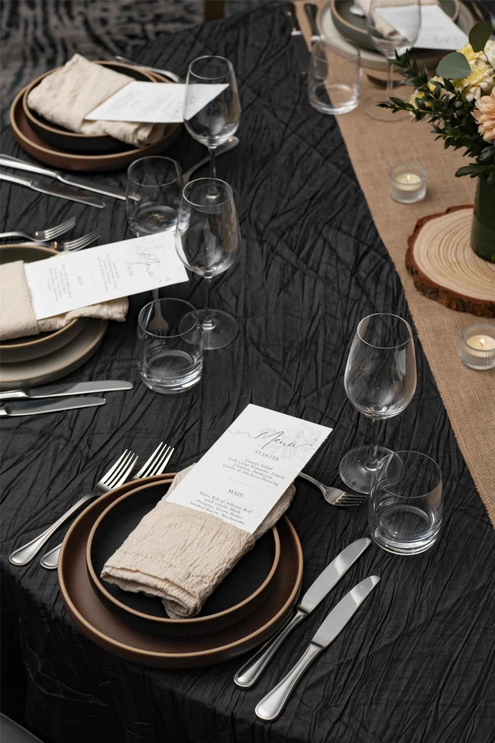 Meeting/conference room in Hilton Whistler Resort & Spa