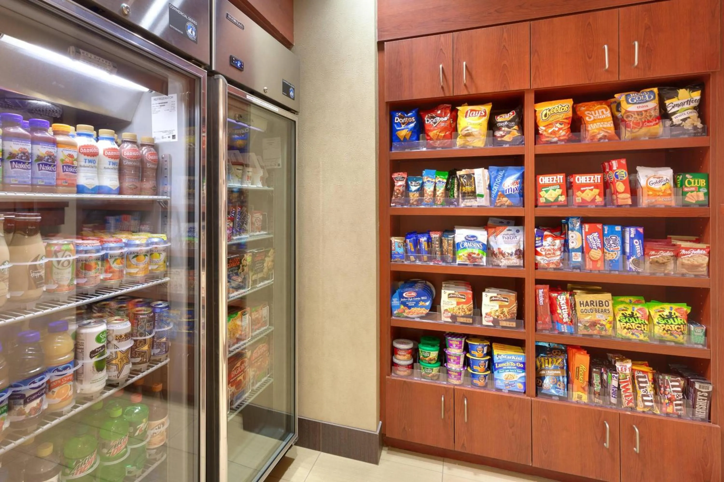 Other in Residence Inn by Marriott Idaho Falls