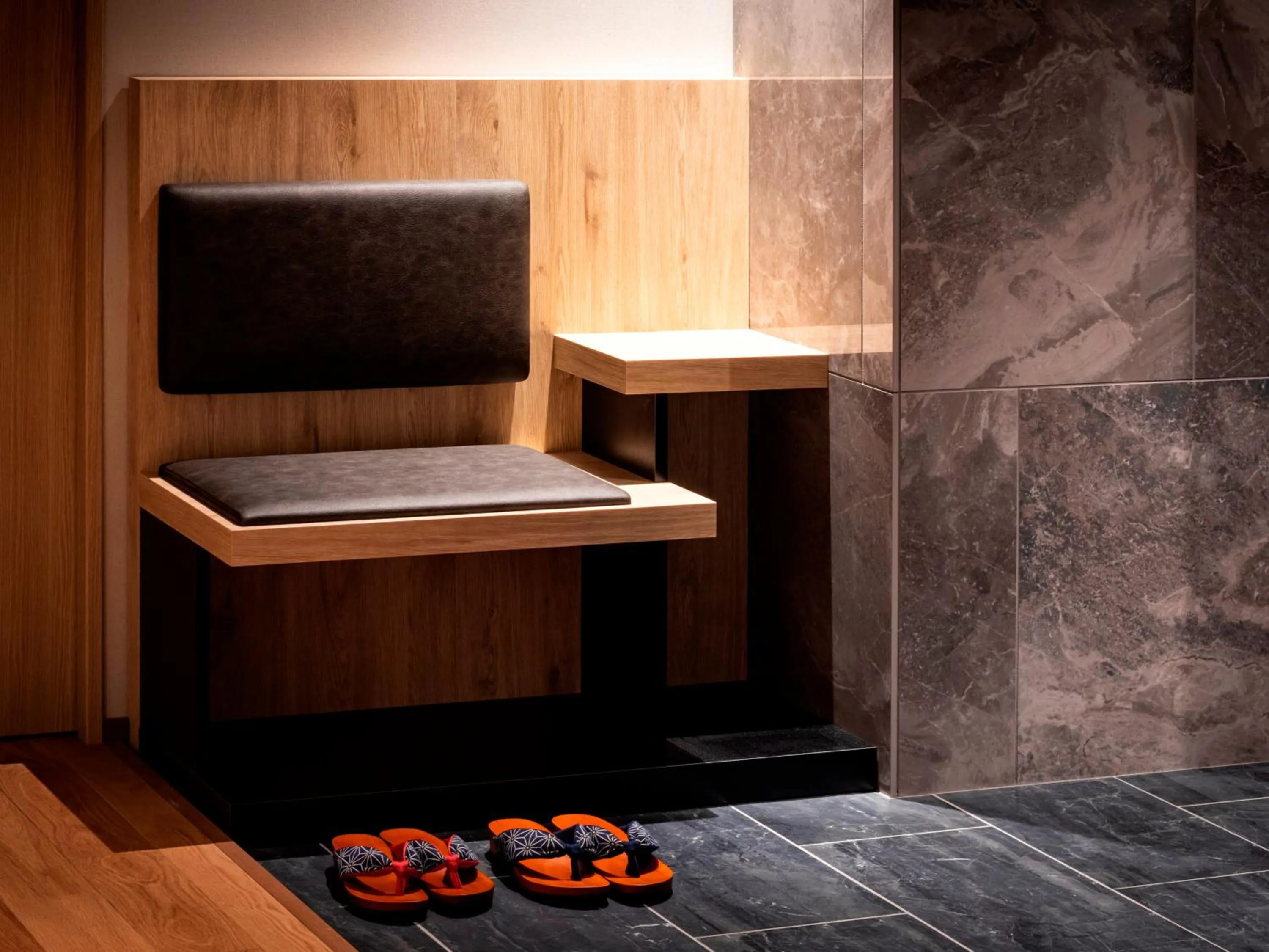 Other in The Lake View Toya Nonokaze Resort