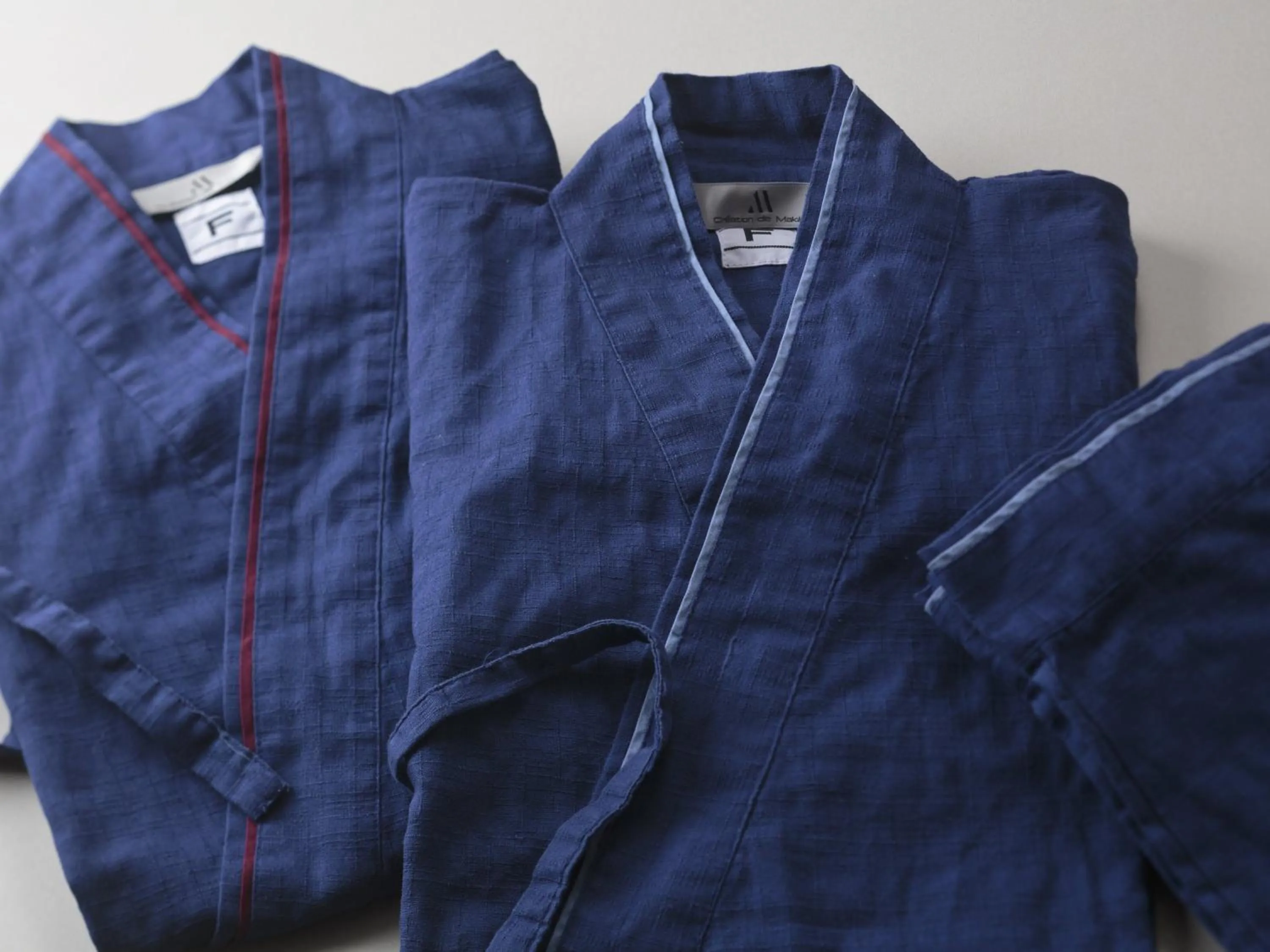 The Lake View Toya Nonokaze Resort