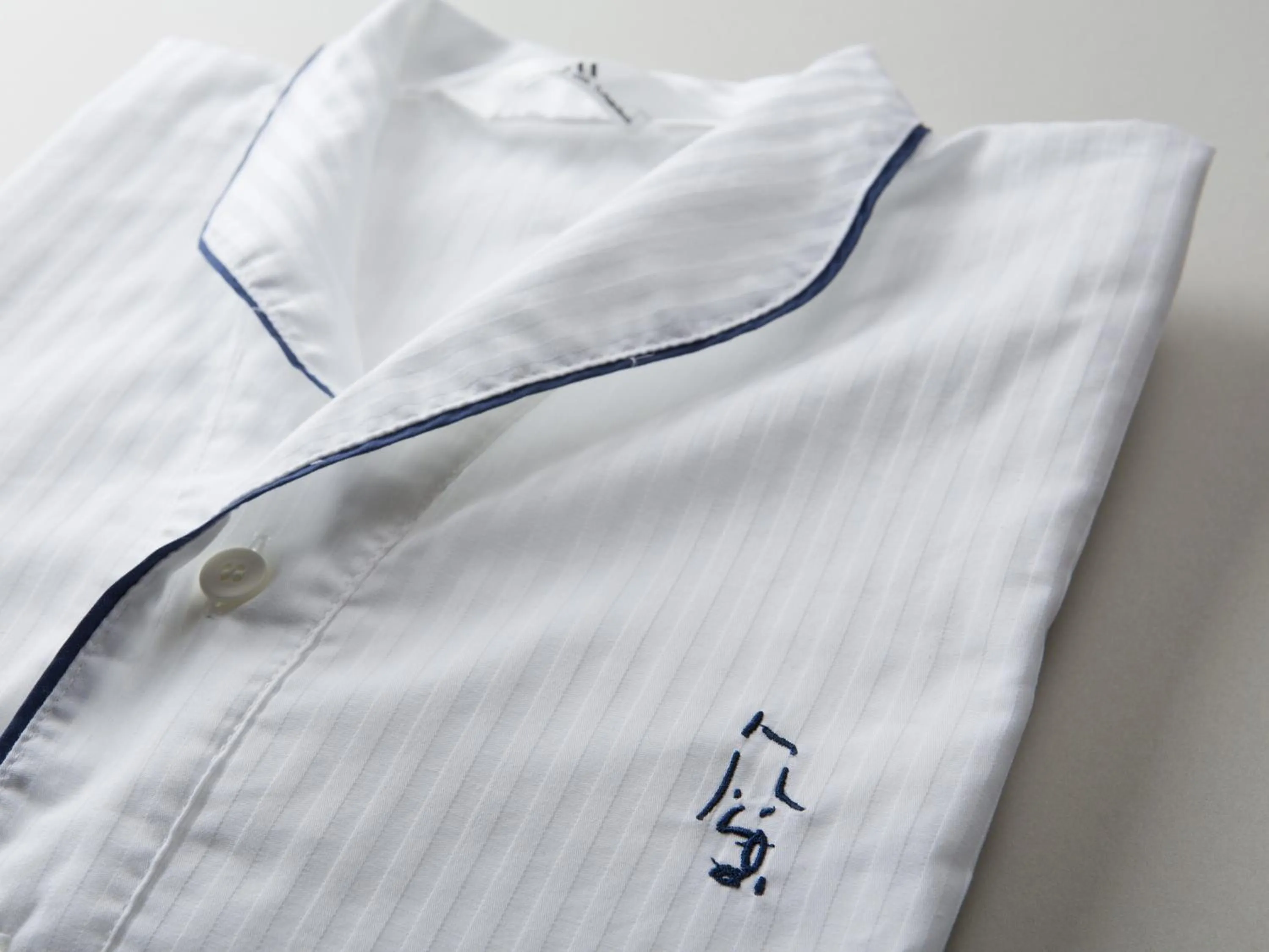 The Lake View Toya Nonokaze Resort