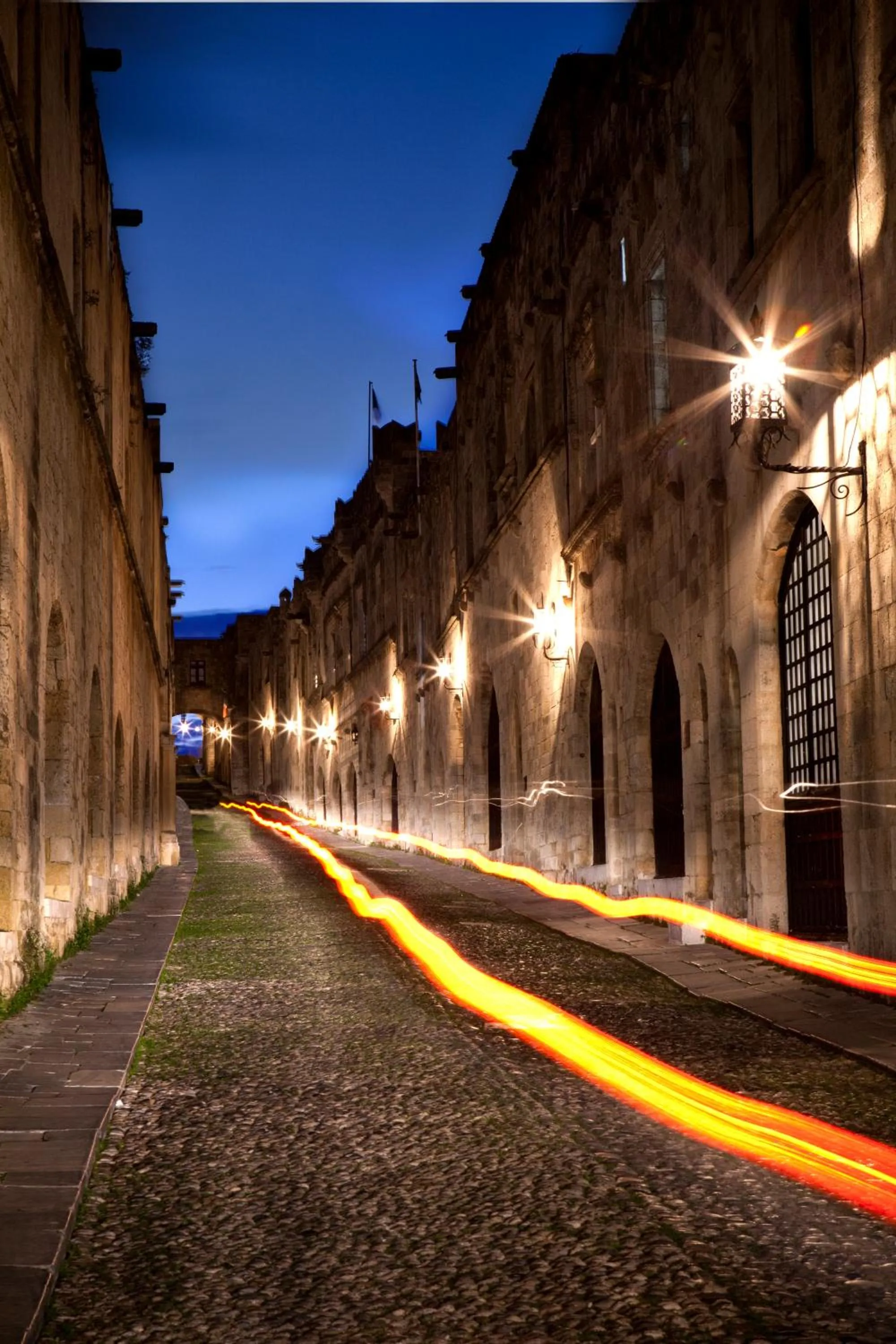 Other in Camelot Traditional & Classic Hotel