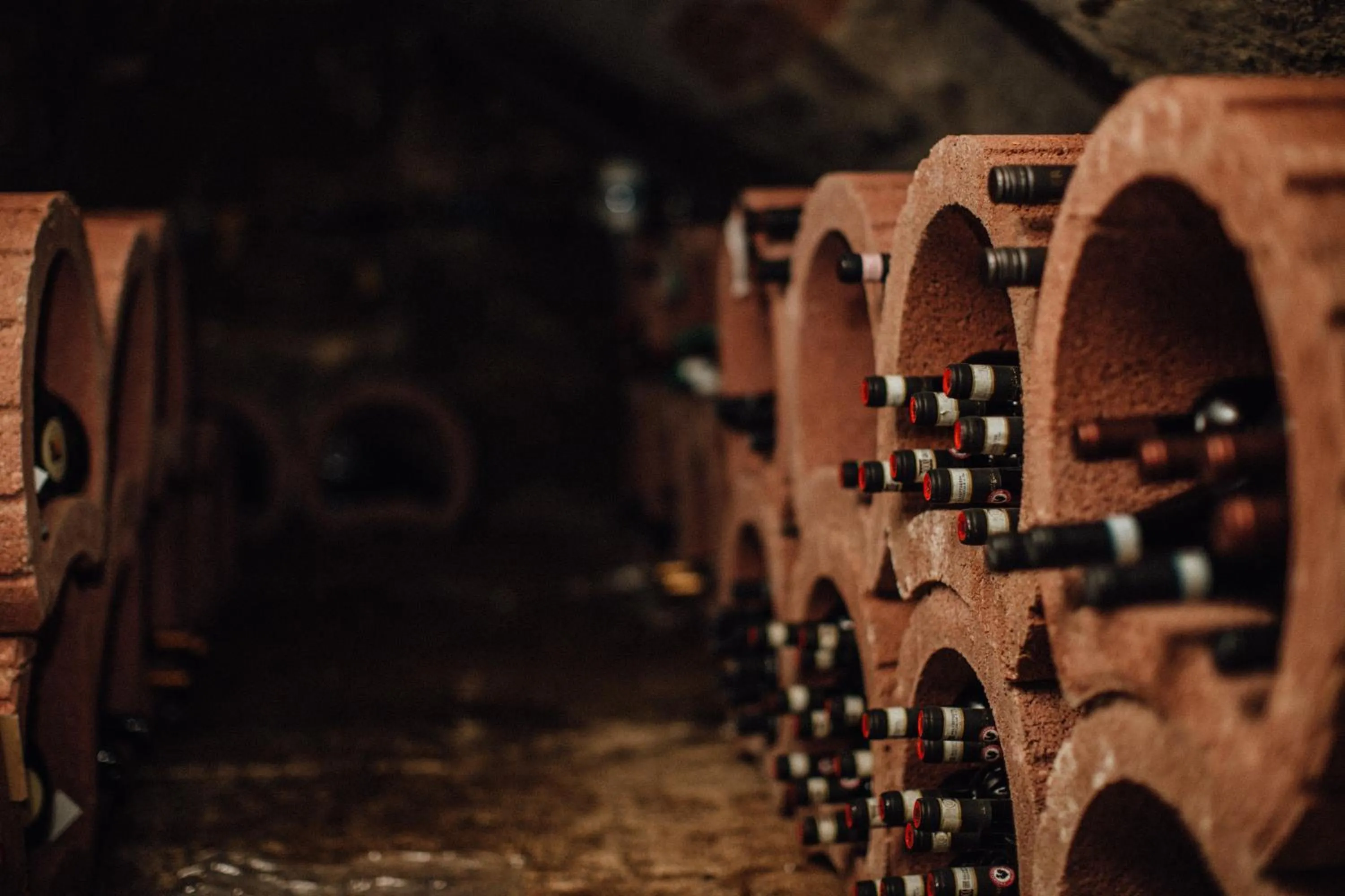 Food and drinks in Landhotel Rosenschänke