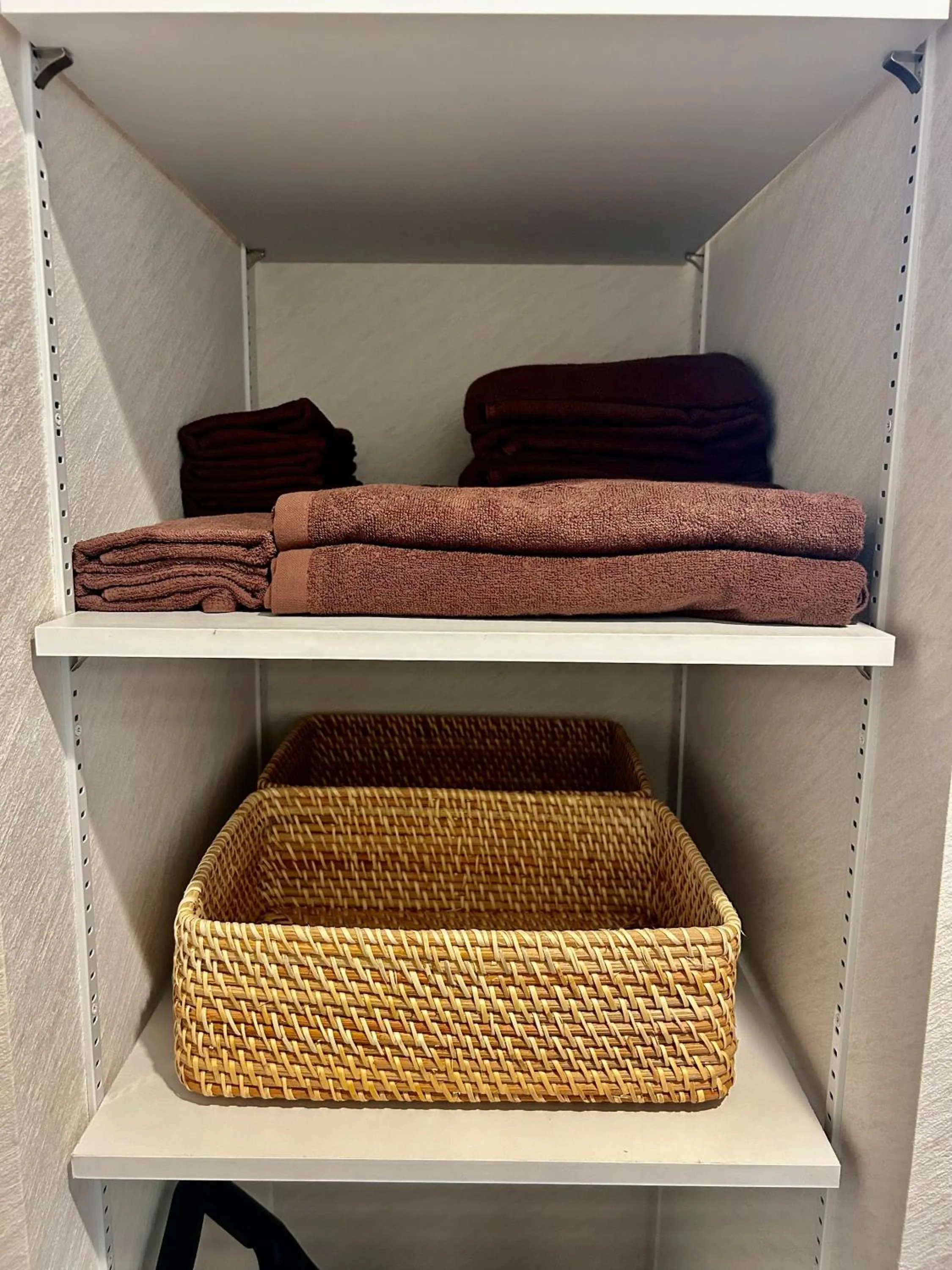 Bathroom in Fraise Nipponbashi -vacation rental-