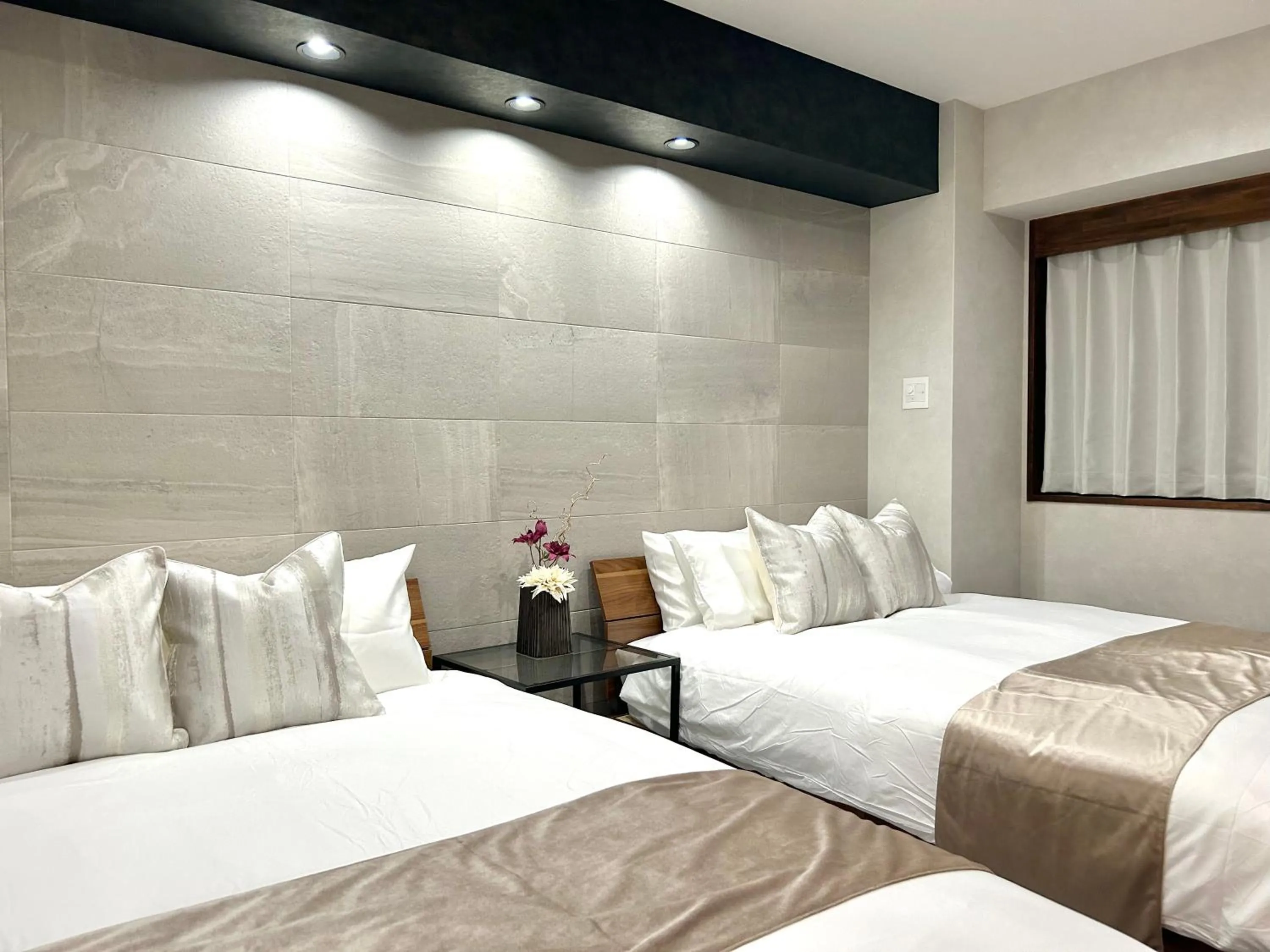 Fraise Nipponbashi -vacation rental-