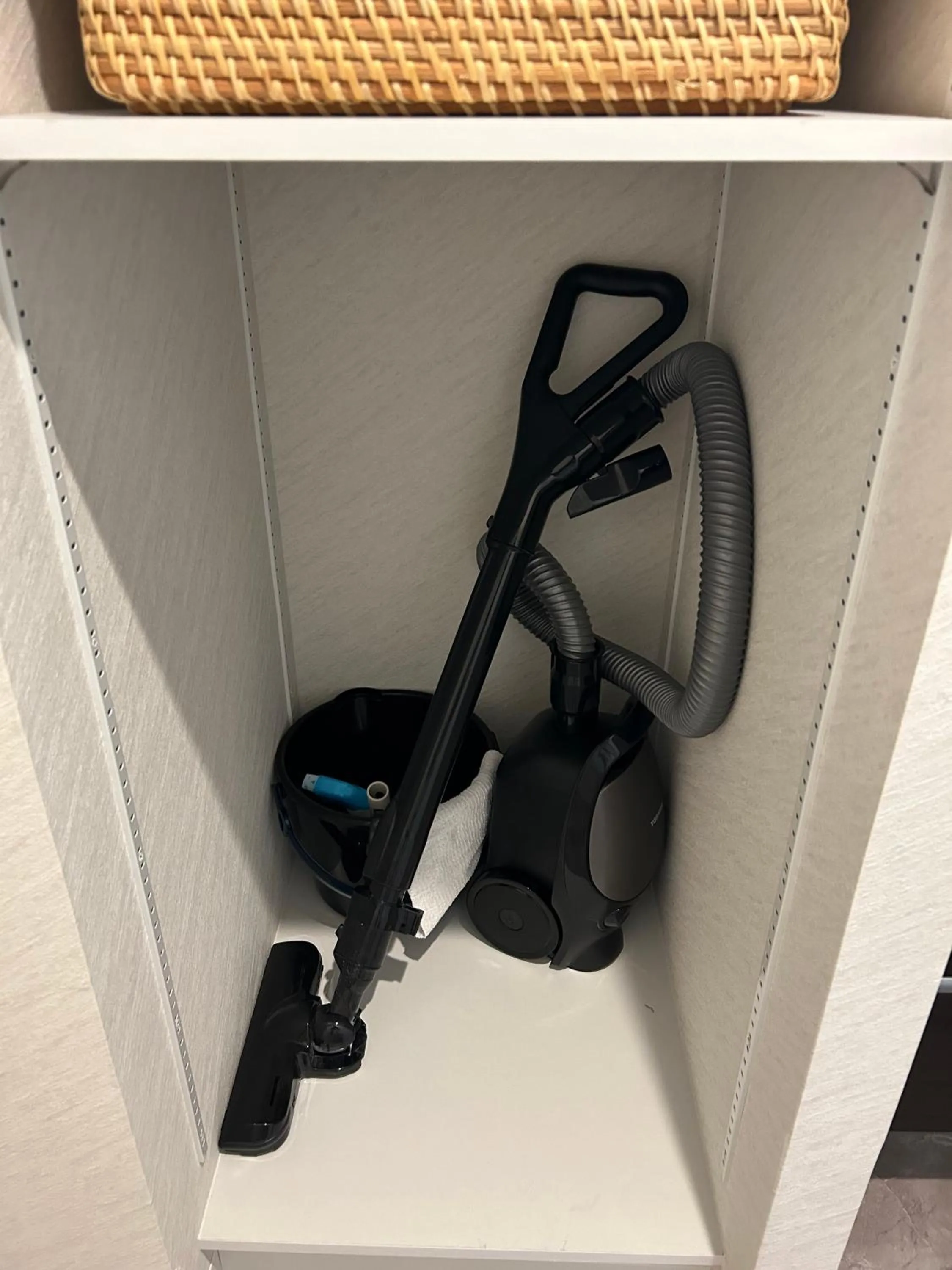 Photo of the whole room in Fraise Nipponbashi -vacation rental-