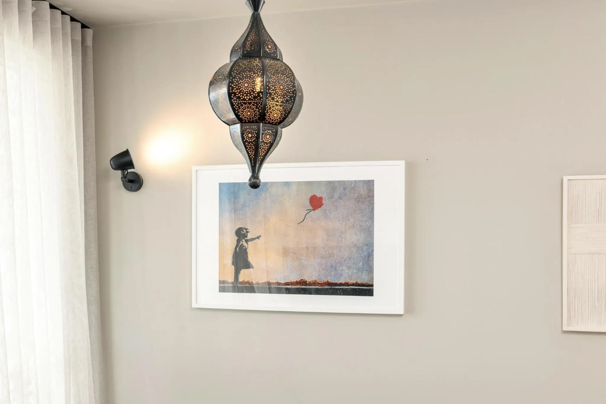 Eric the Red Guesthouse