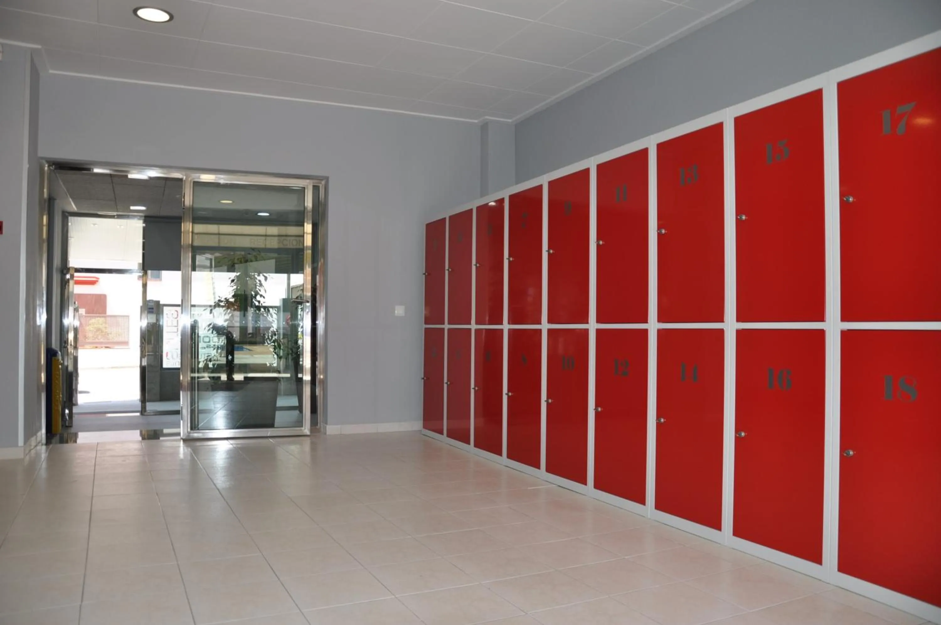 Other in Casablanca Suites - Adults Only