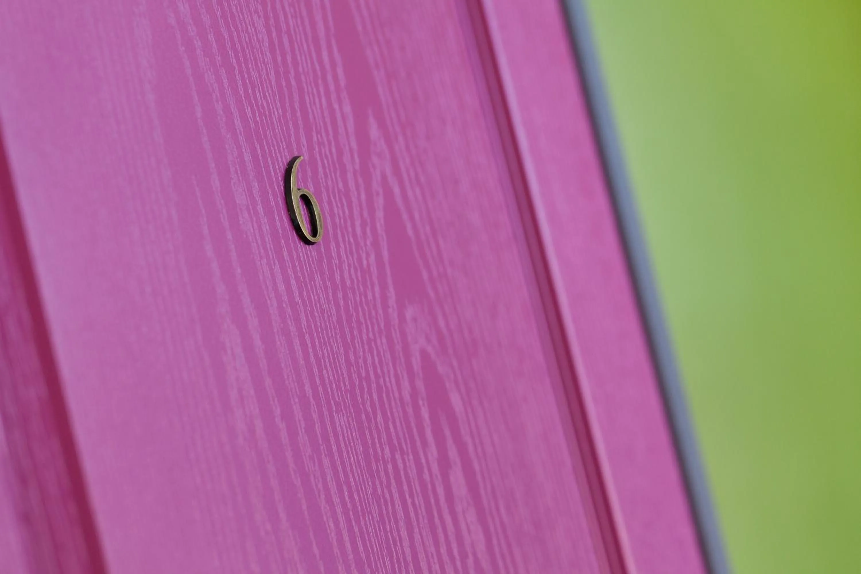 Other in Hotel de l'Atlantique