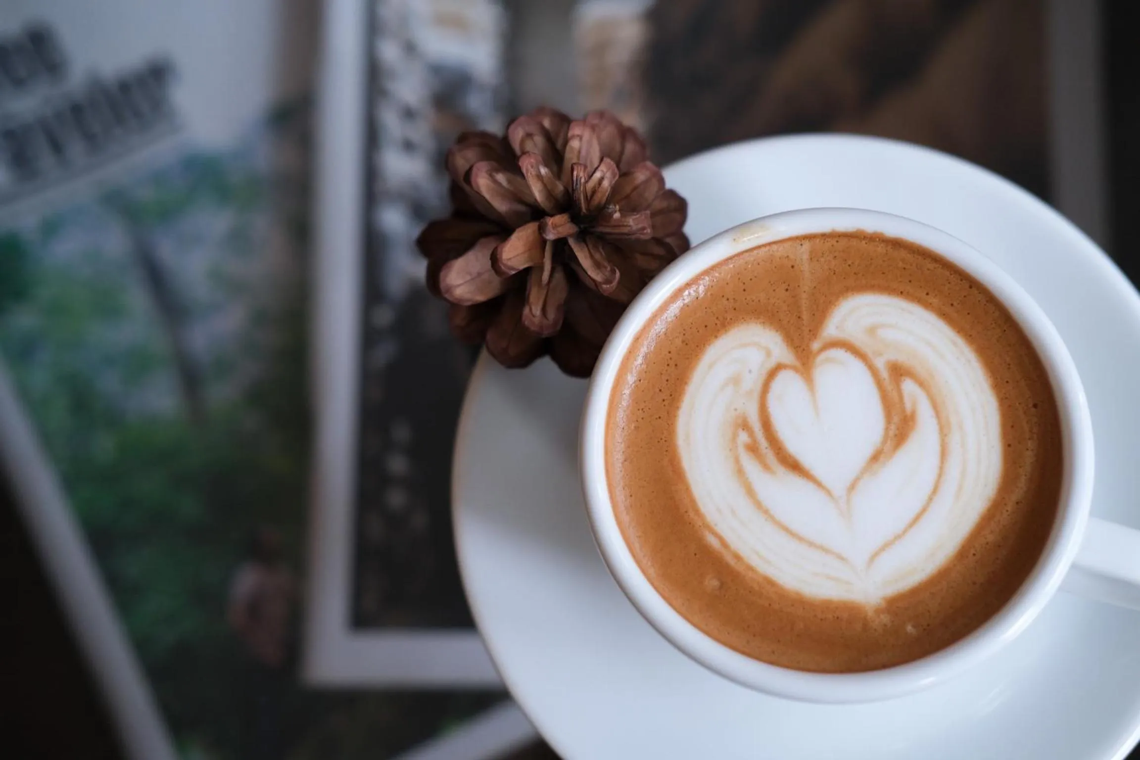 @Home Hostel Wua Lai