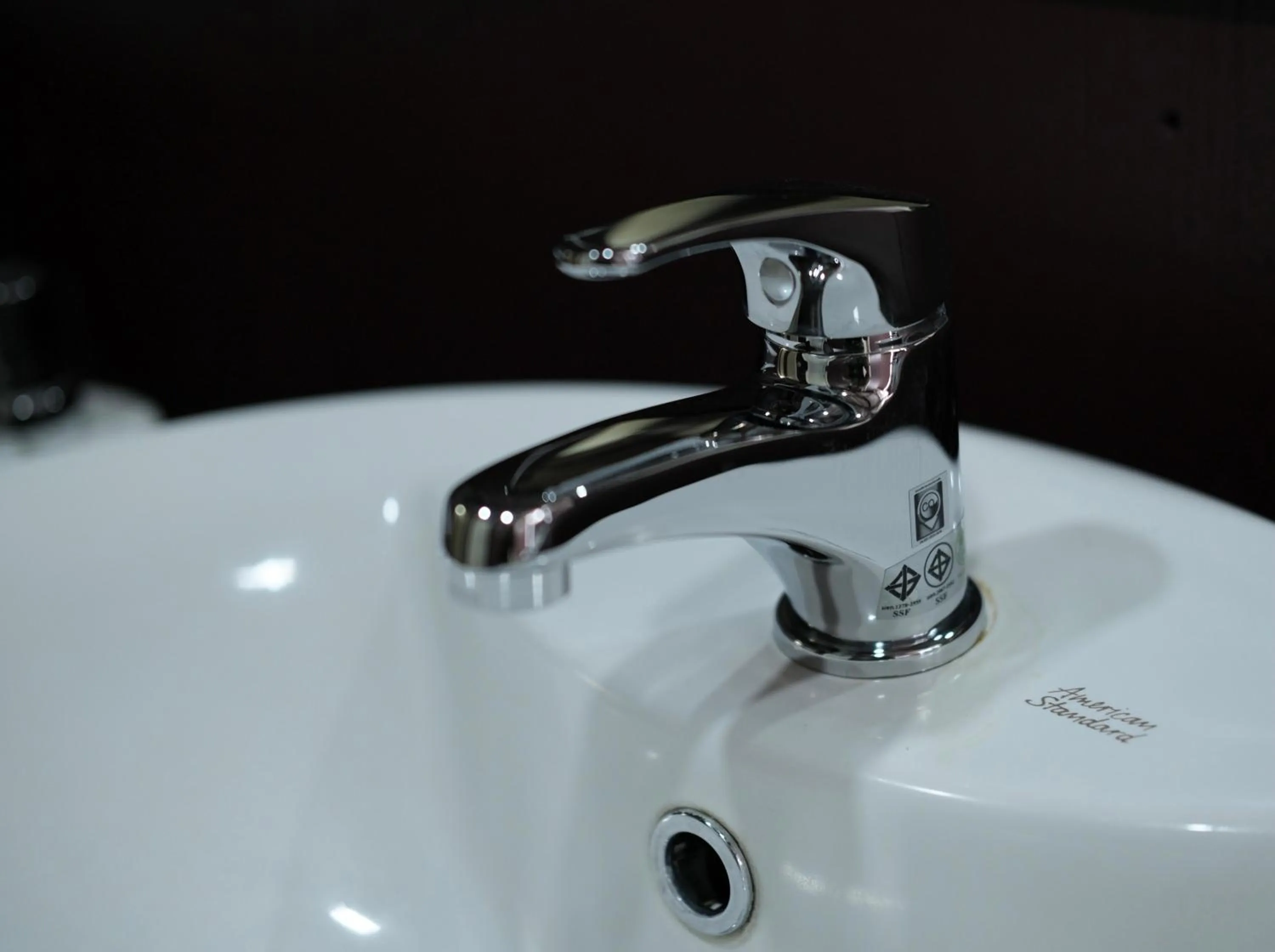 @Home Hostel Wua Lai