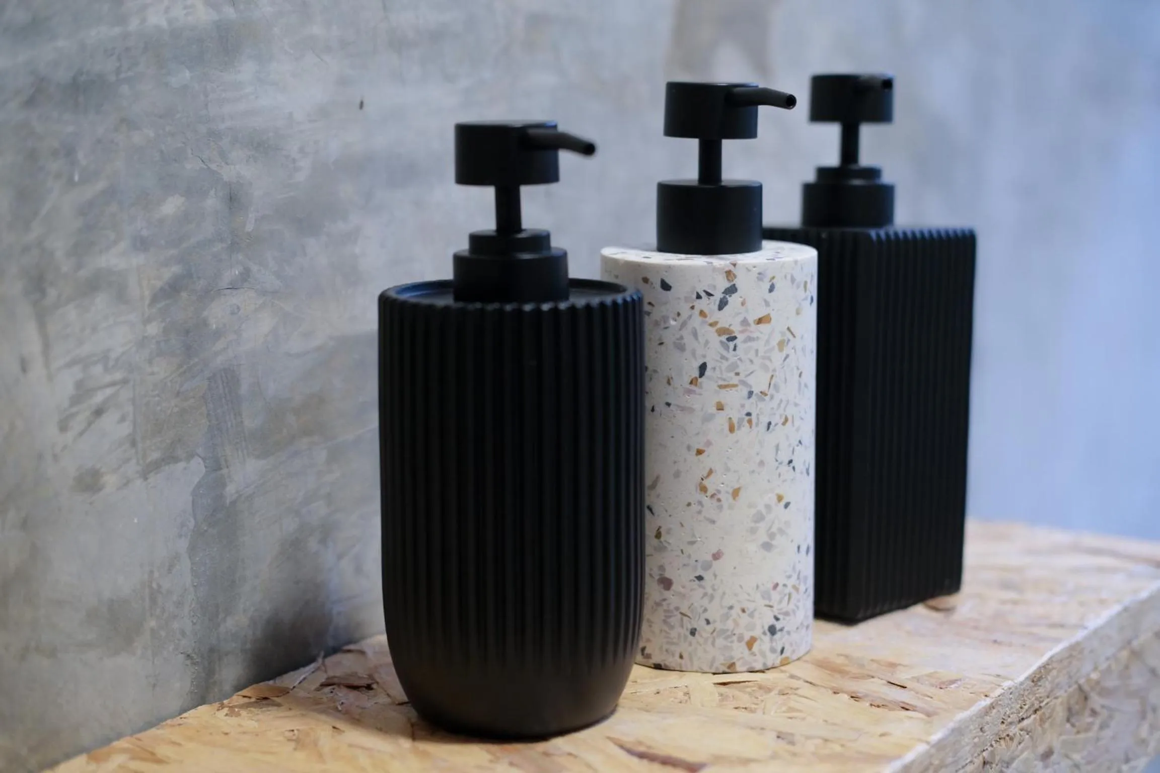 @Home Hostel Wua Lai