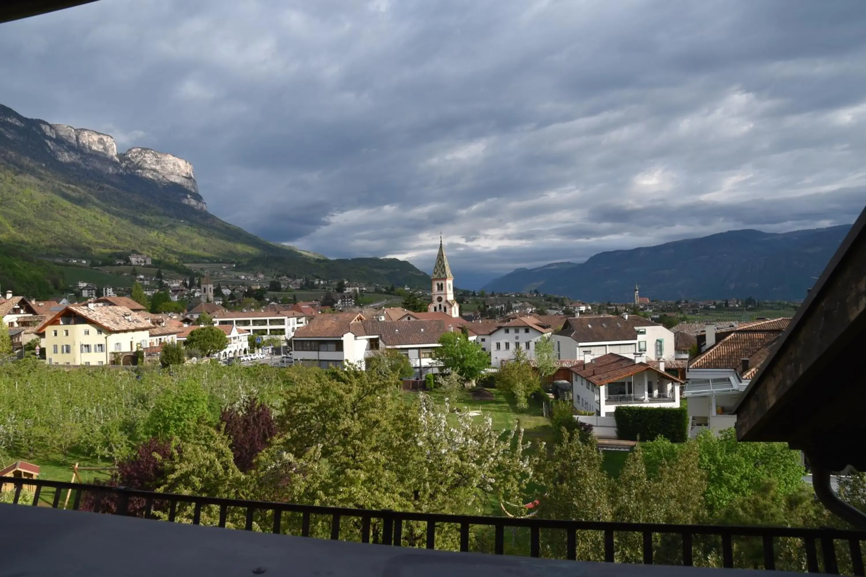 Double Room - single occupancy in Angerburg Blumenhotel Double Room - single occupancy in Angerburg Blumenhotel