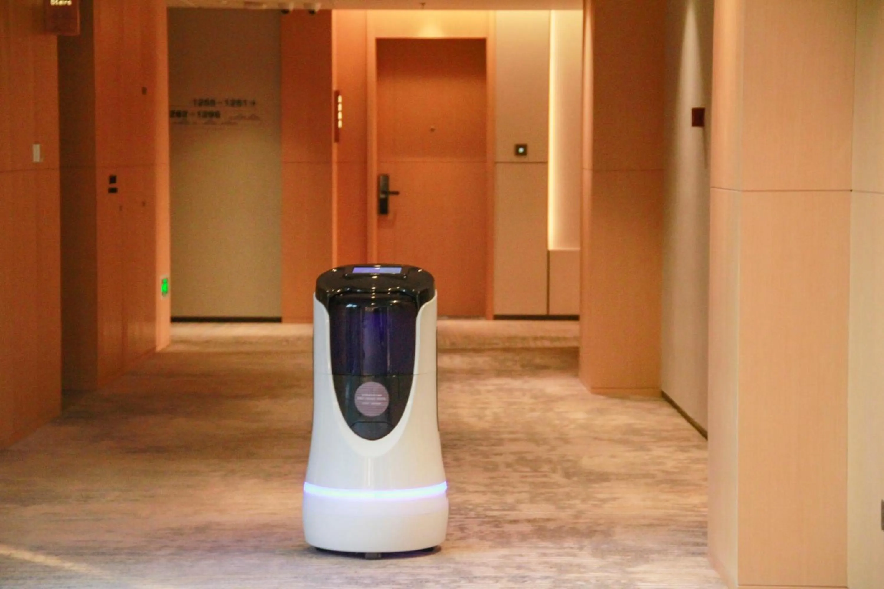 Siko Grand Hotel Suzhou Yangcheng