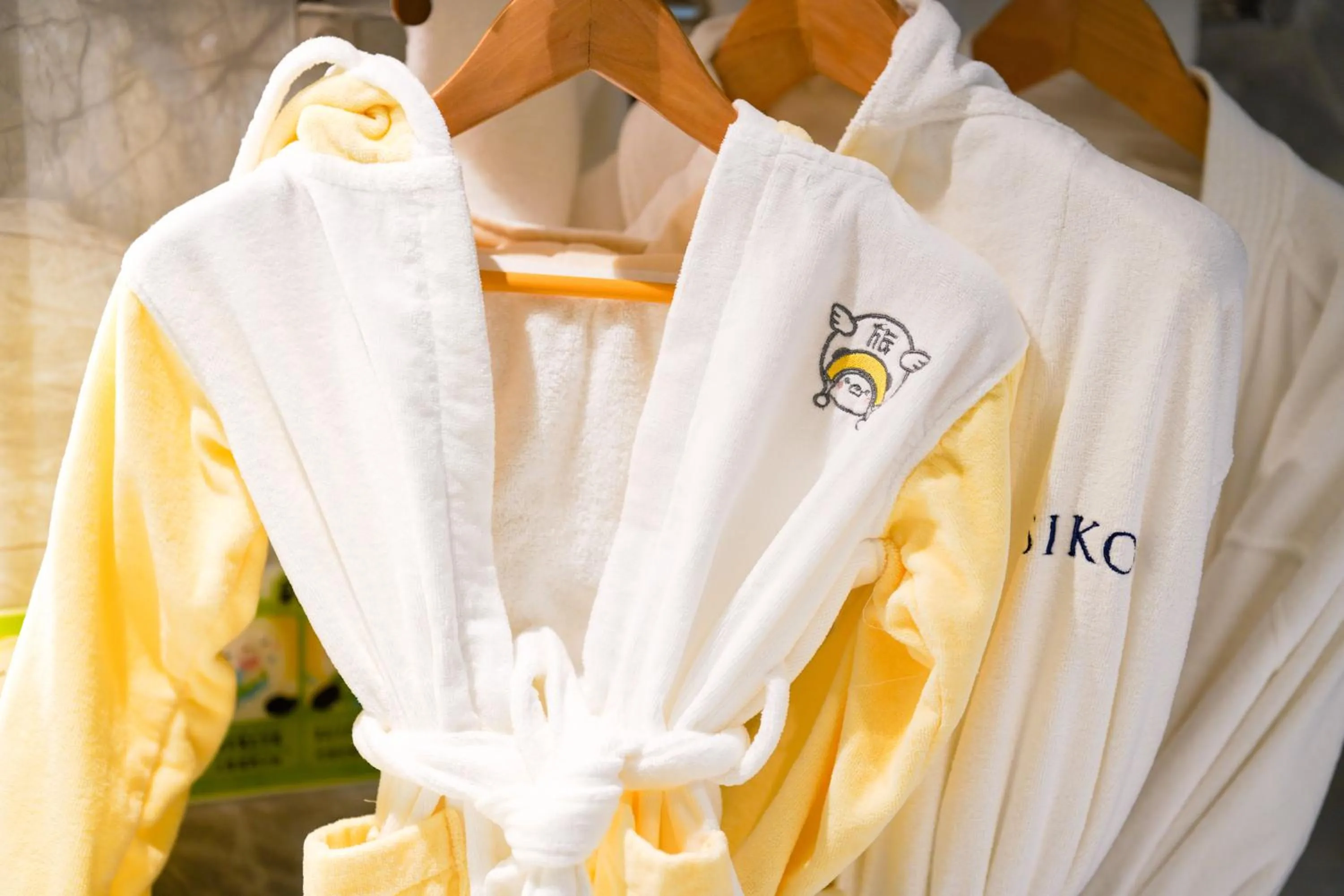 Siko Grand Hotel Suzhou Yangcheng