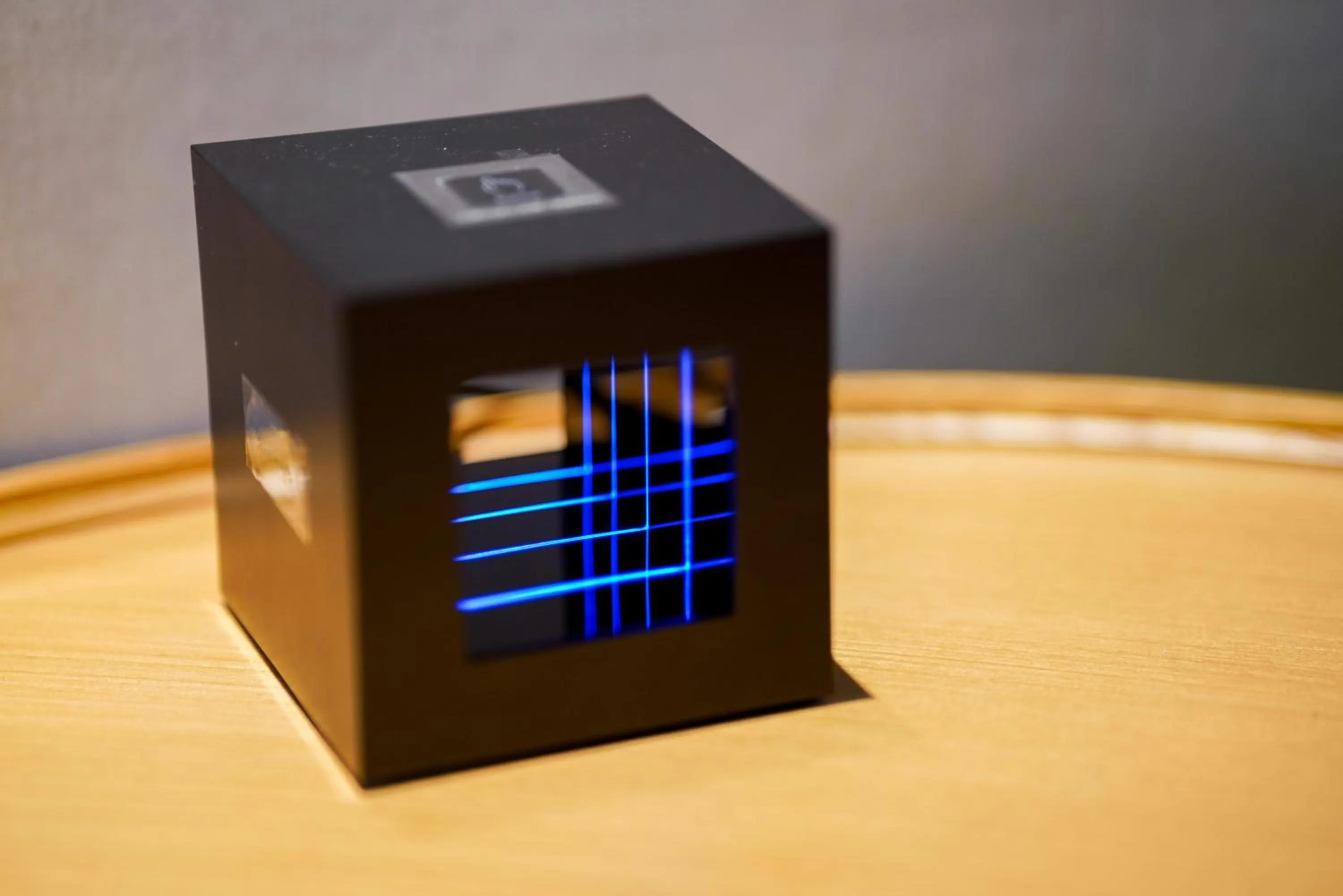 Siko Grand Hotel Suzhou Yangcheng