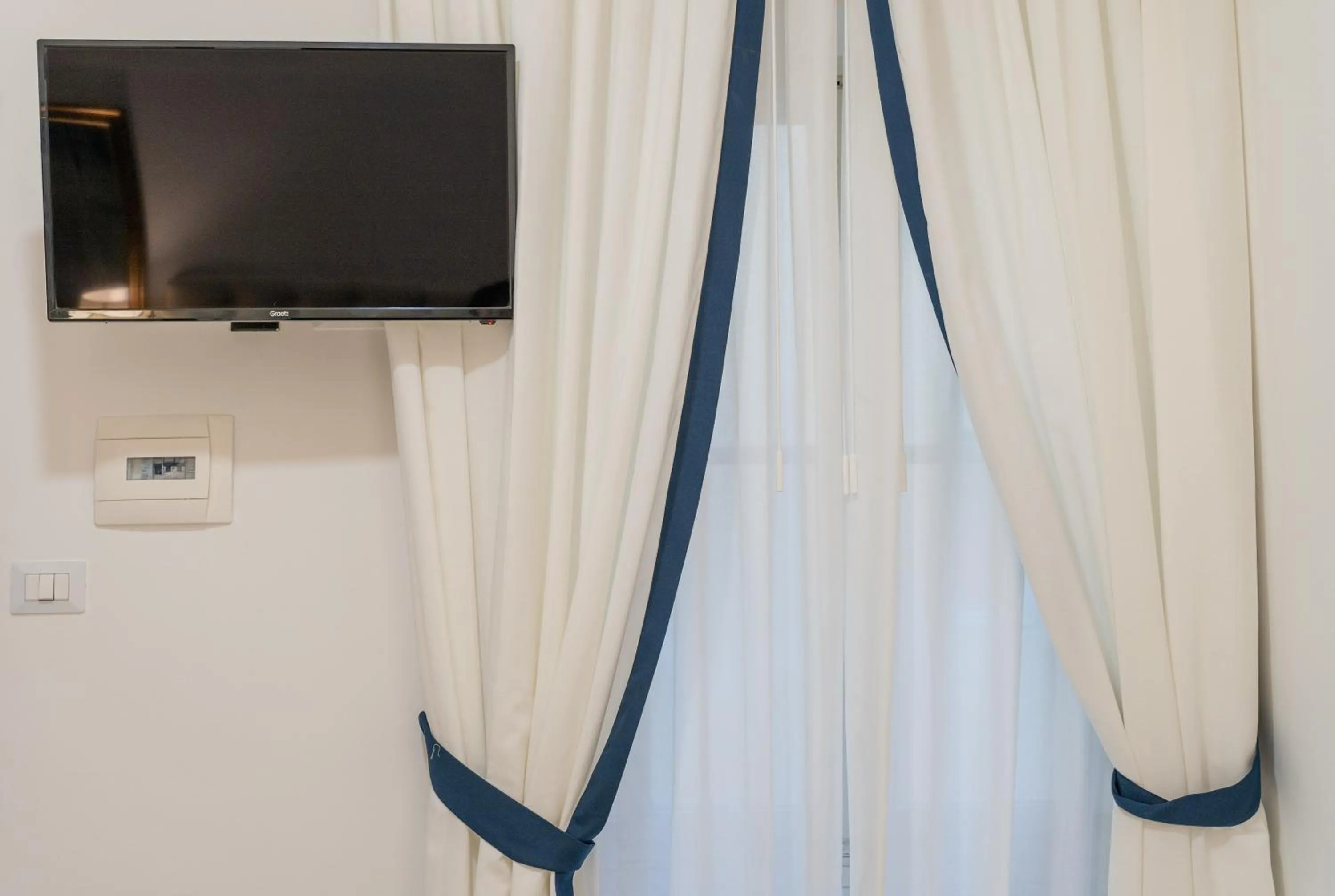 B&B La Residenza di Michelangelo