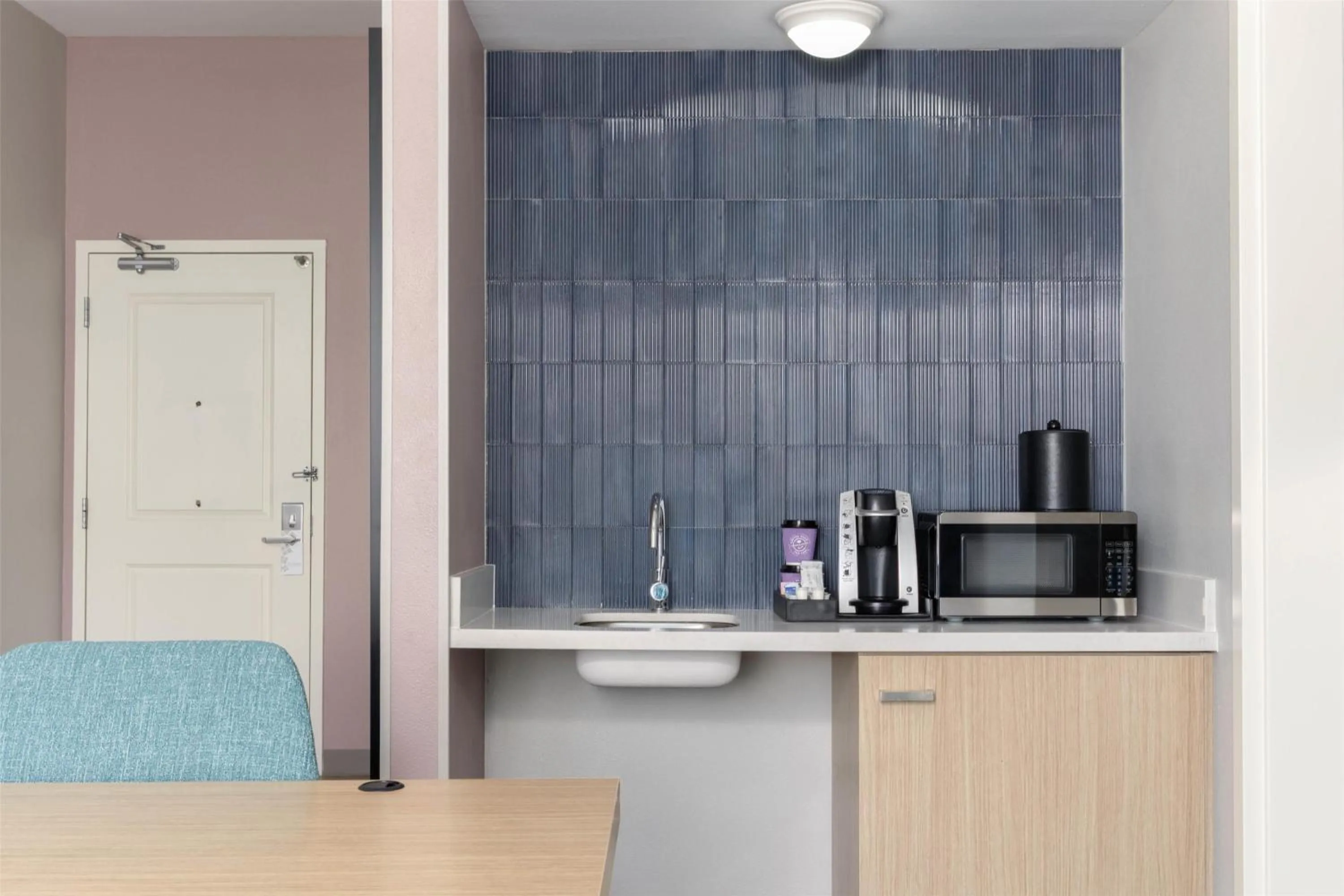 Other in Hilton Garden Inn Ontario Rancho Cucamonga