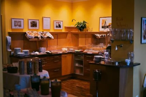 Hotel Gailtaler Hof