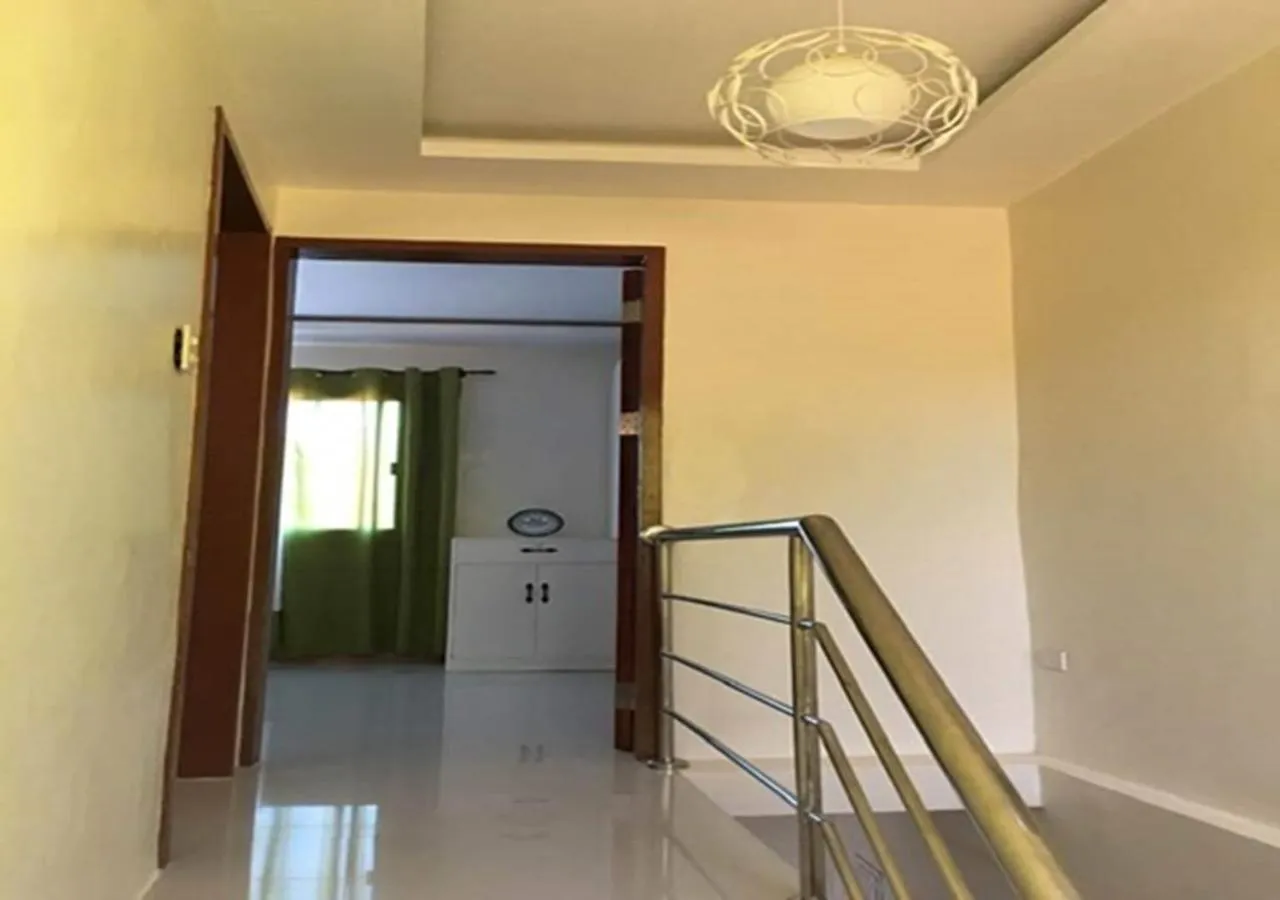 Other in J and C Residences