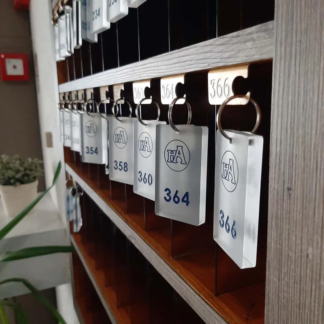 Other in Hotel Arlecchino Riccione