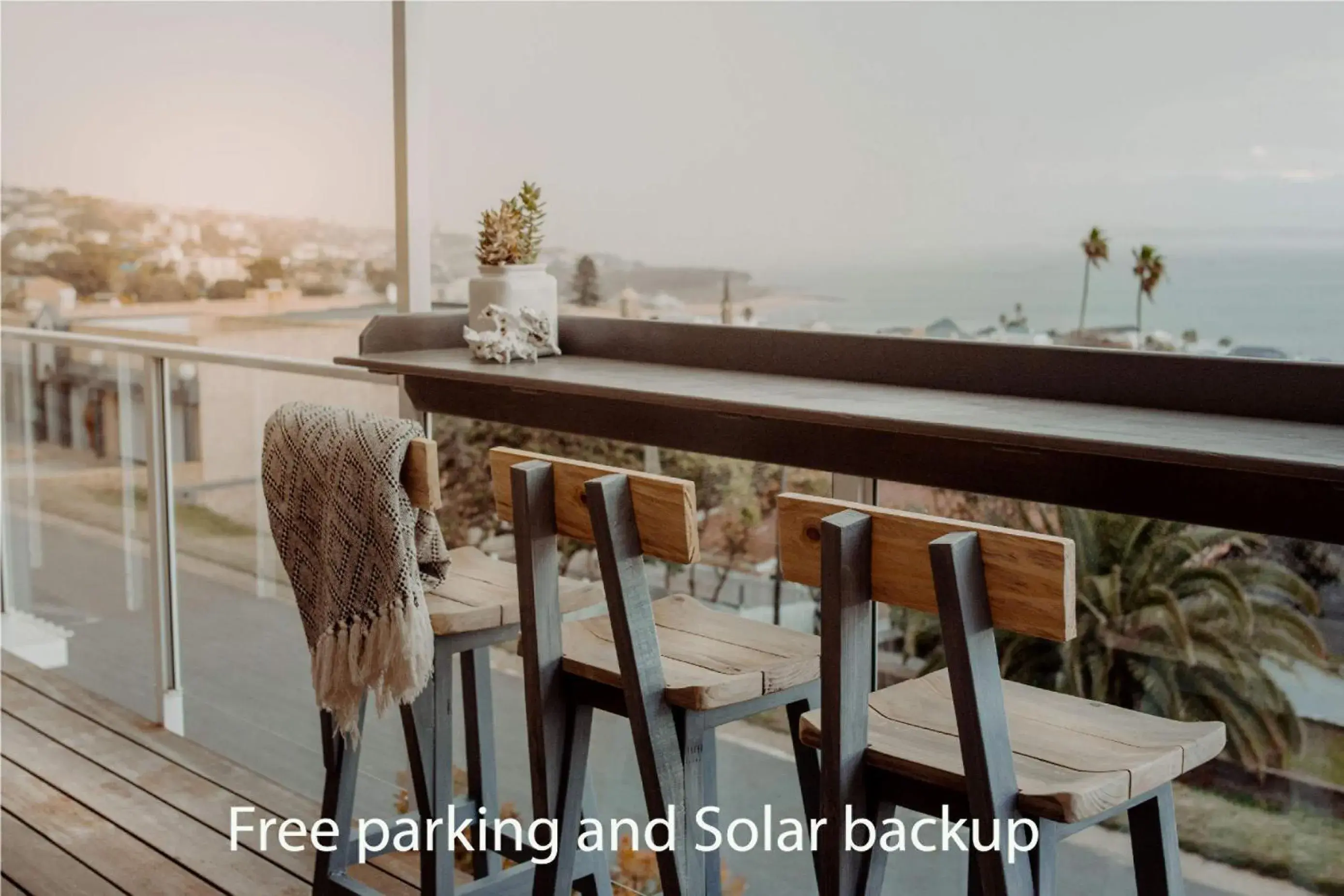 Aqua Marina Guest House Aqua Marina Guest House