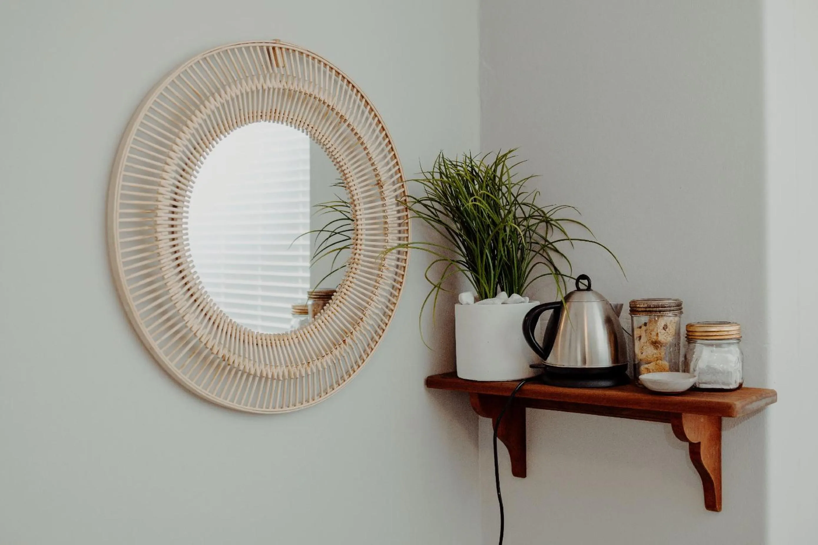 Aqua Marina Guest House