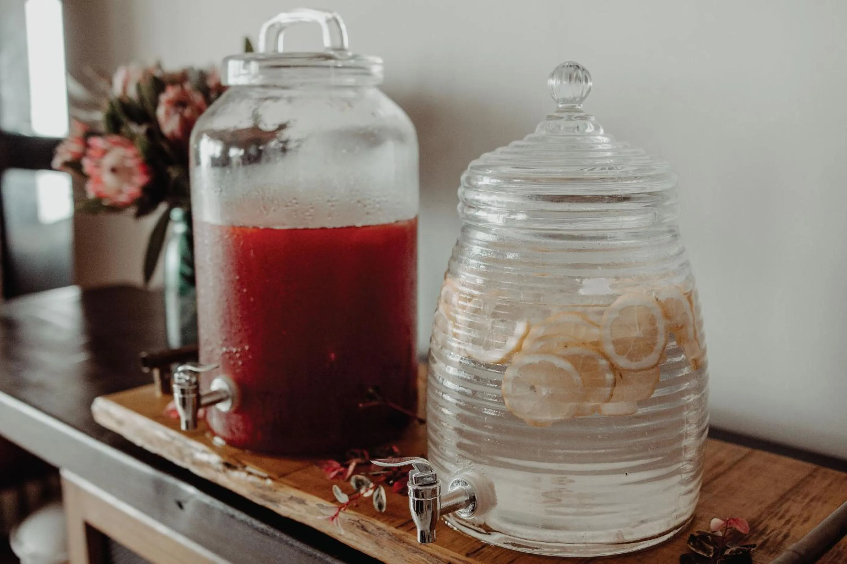 Aqua Marina Guest House