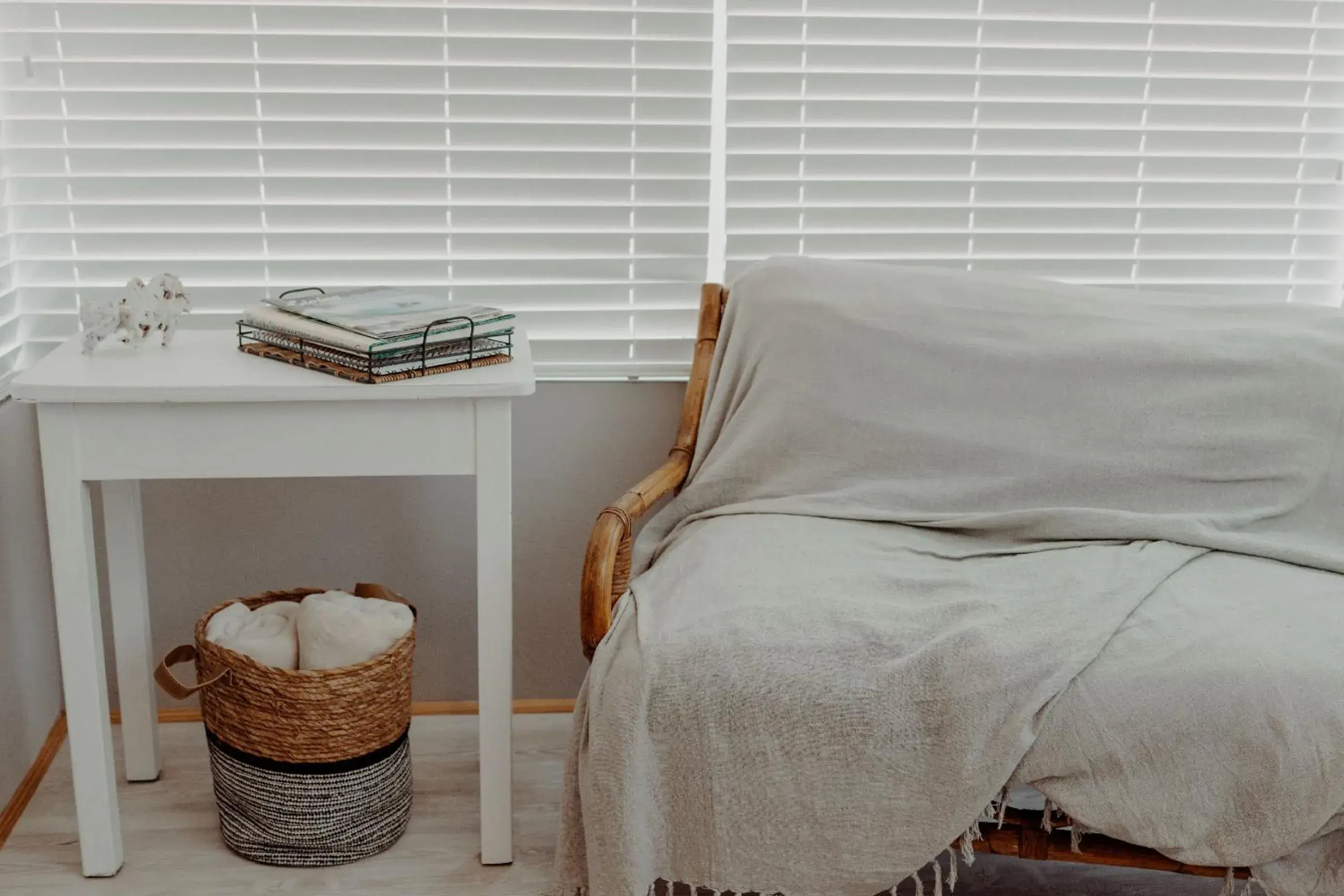 Double Room - single occupancy in Aqua Marina Guest House Double Room - single occupancy in Aqua Marina Guest House