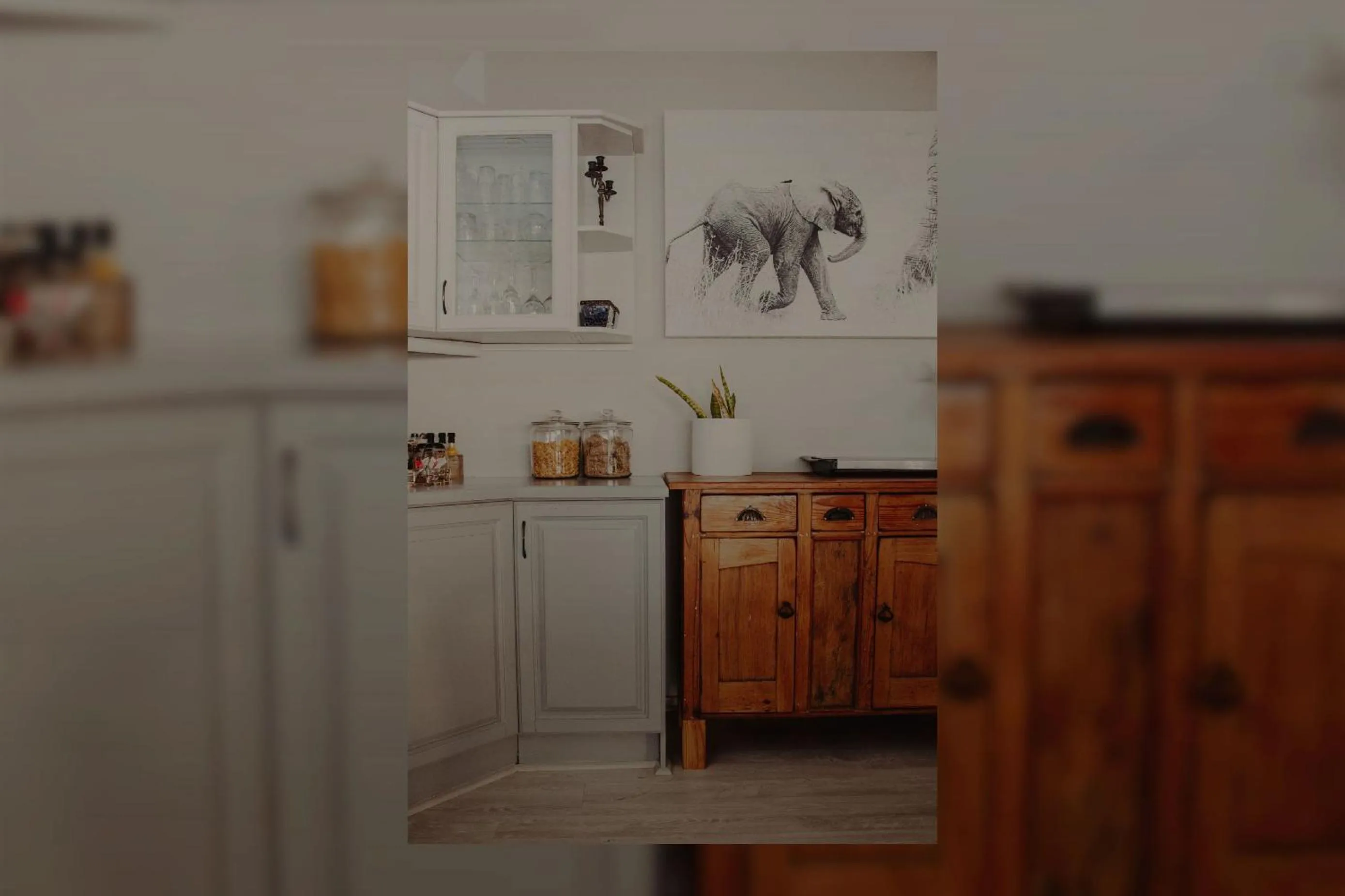 Aqua Marina Guest House