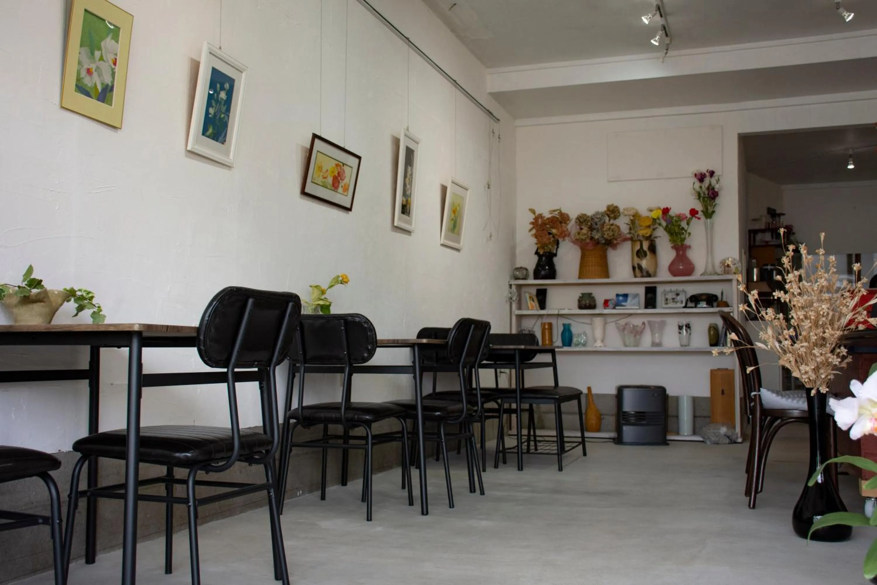 Other in Guest Cafe Kuchikumano