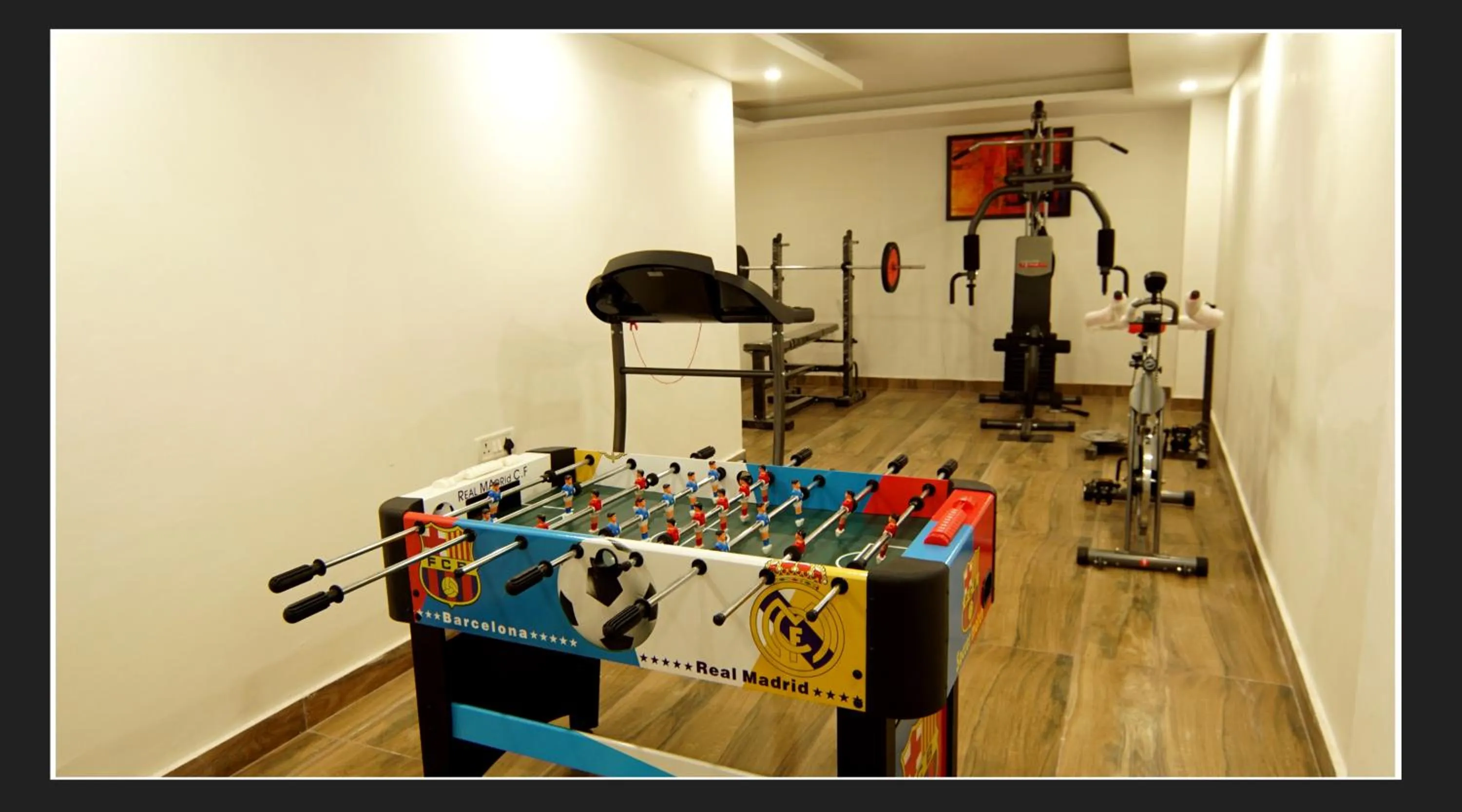 Grand Krisa Resort & SPA, Manali Experience Luxury With all Weather ACs in Every Room