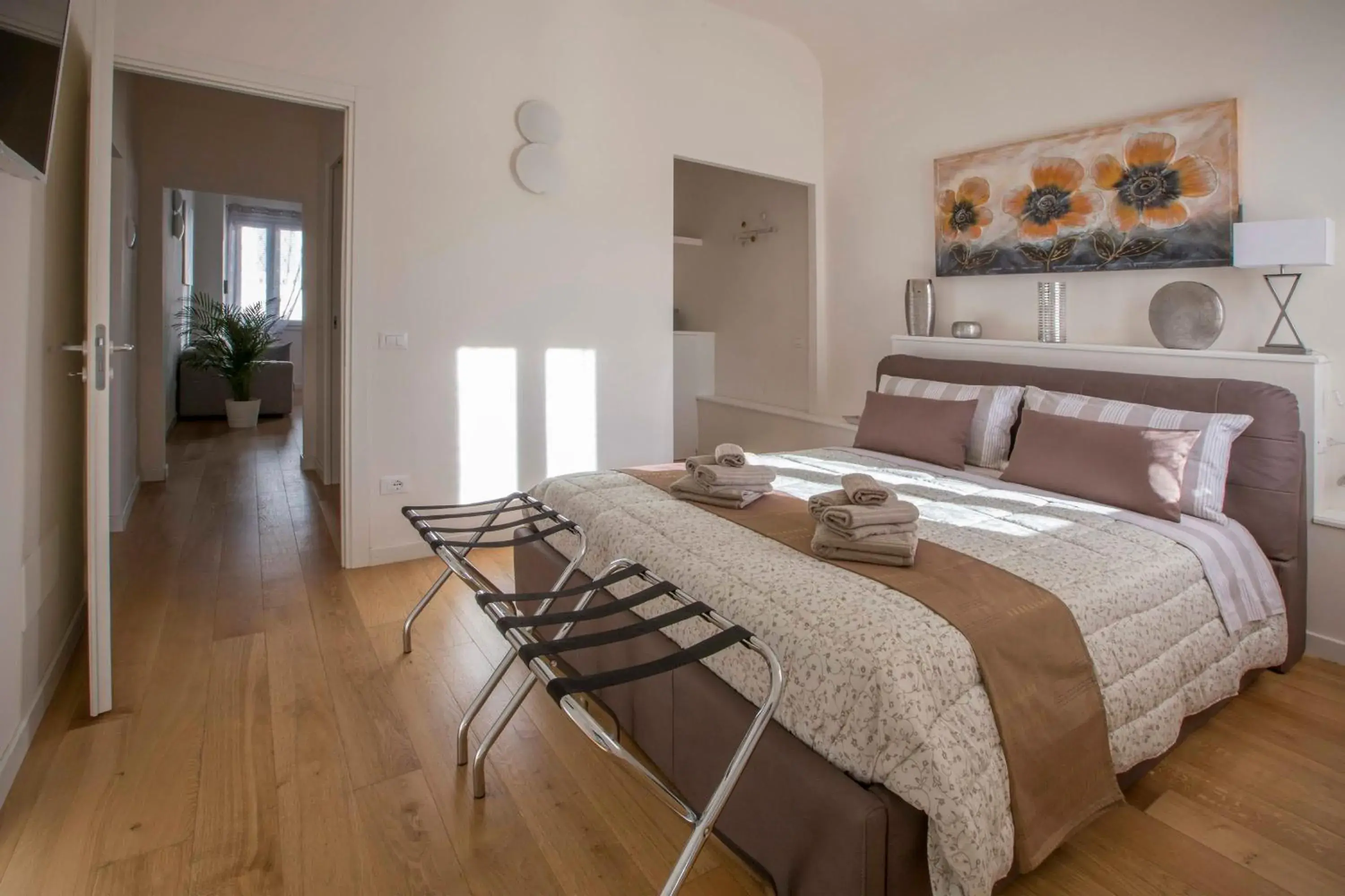 Apartment Ariento Suite Apartment Ariento Suite