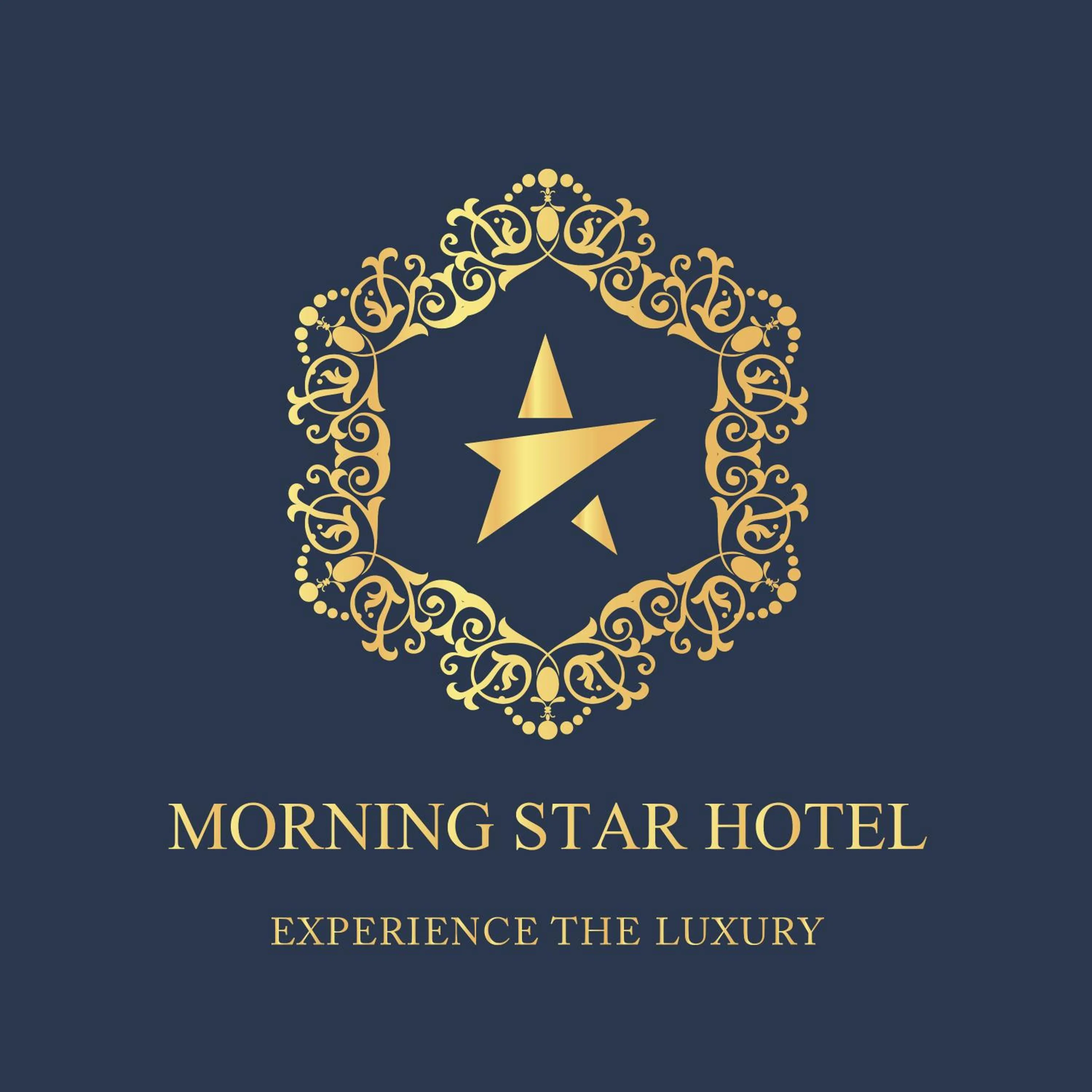 Morning Star Hotel