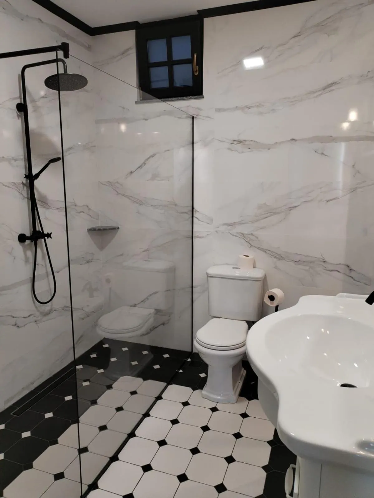 Casa Gotica Residence