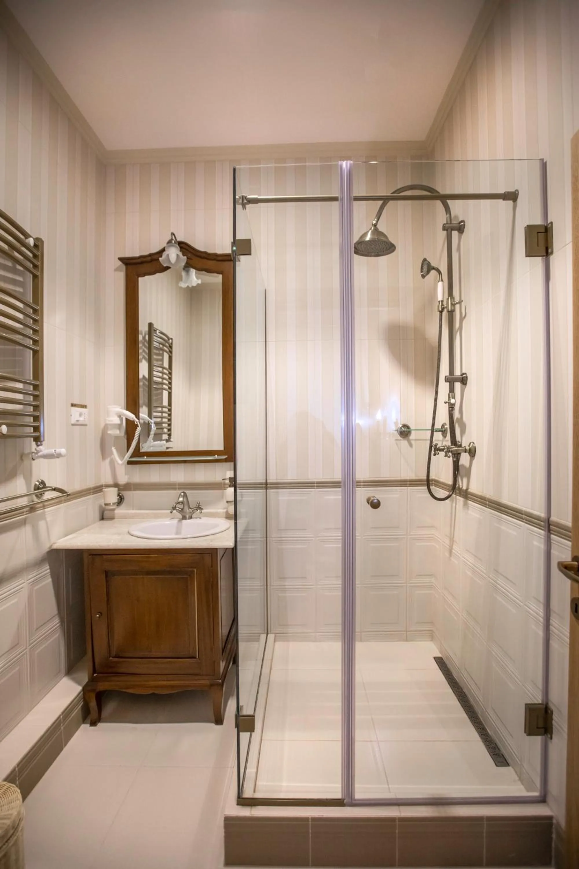 Casa Gotica Residence